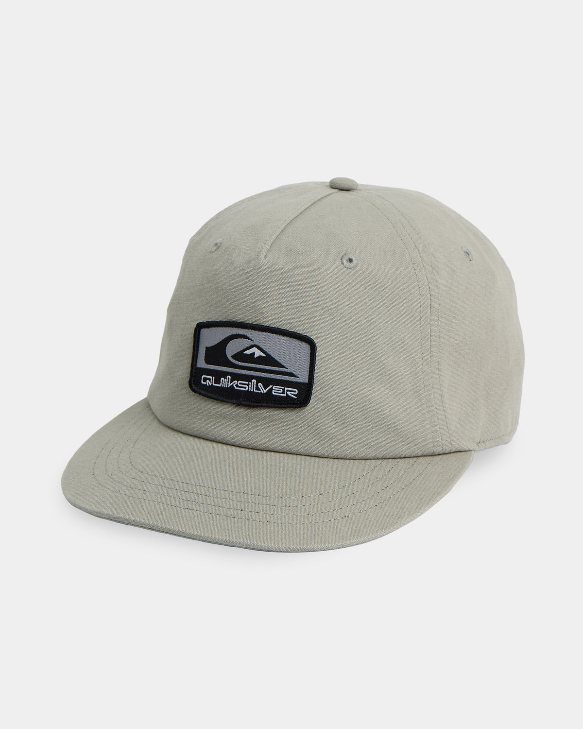 uqyha03205_quiksilver_gjk0_frt1