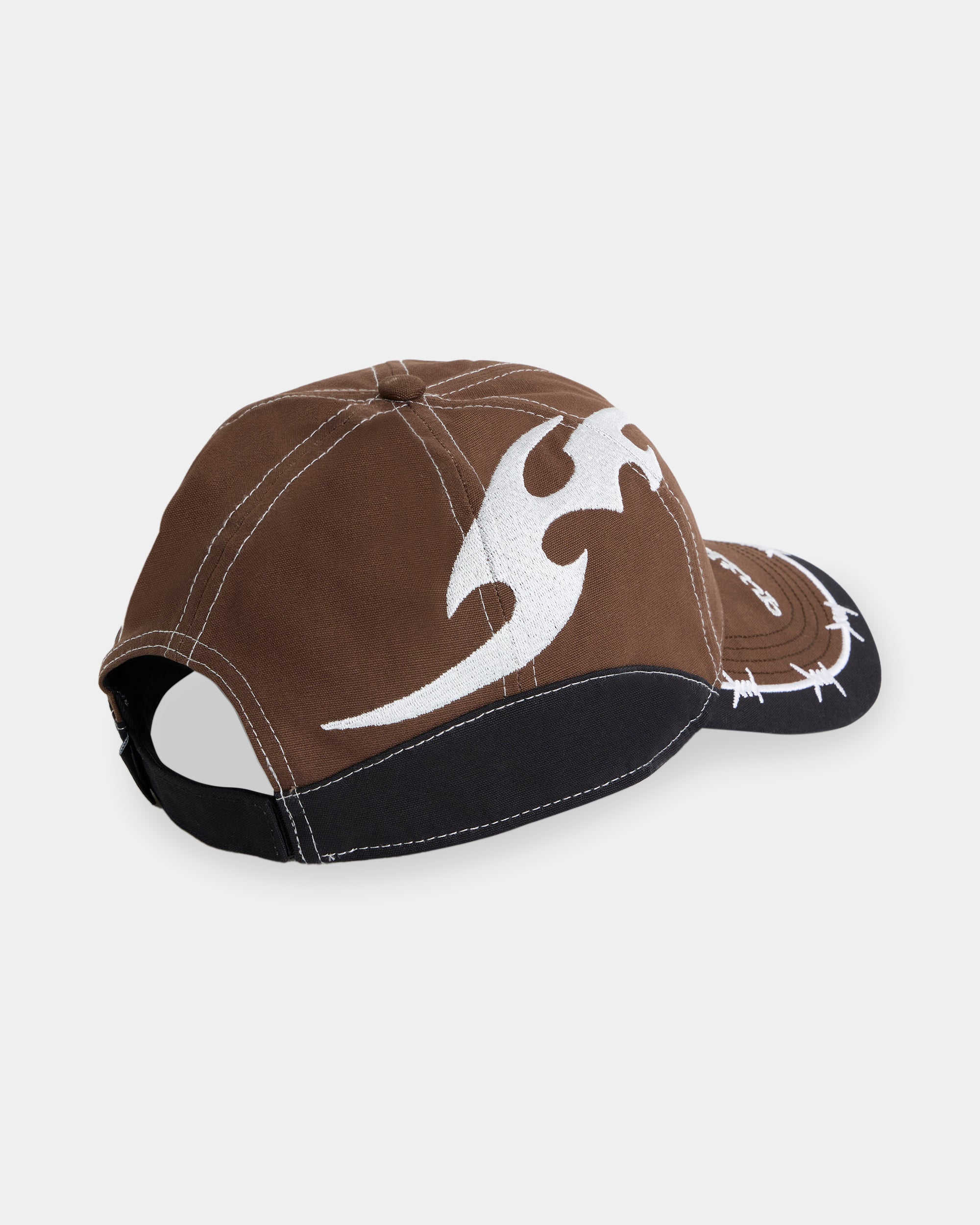 uqyha03206_quiksilver_ksn0_bck1