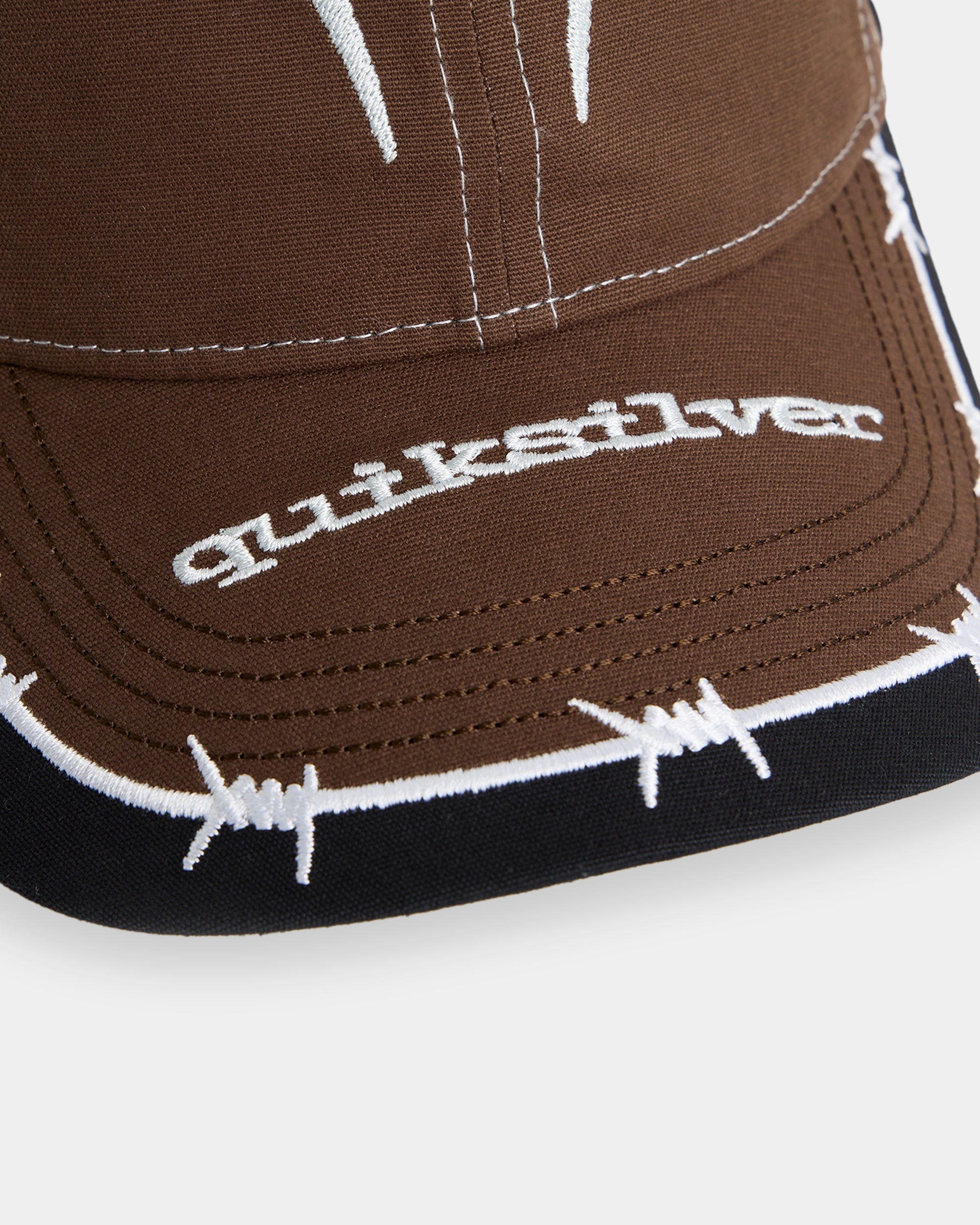 uqyha03206_quiksilver_ksn0_dtl2
