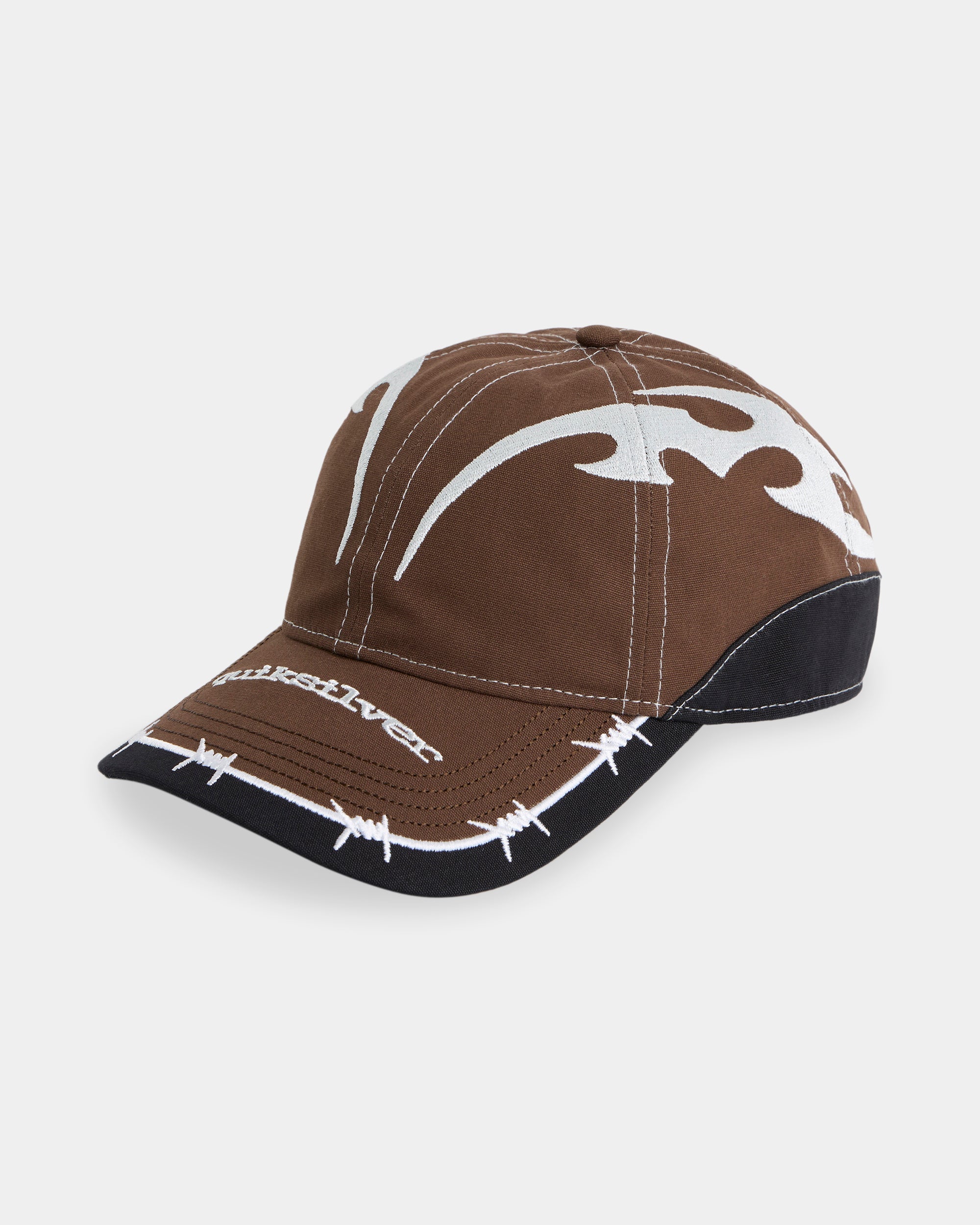 uqyha03206_quiksilver_ksn0_frt1