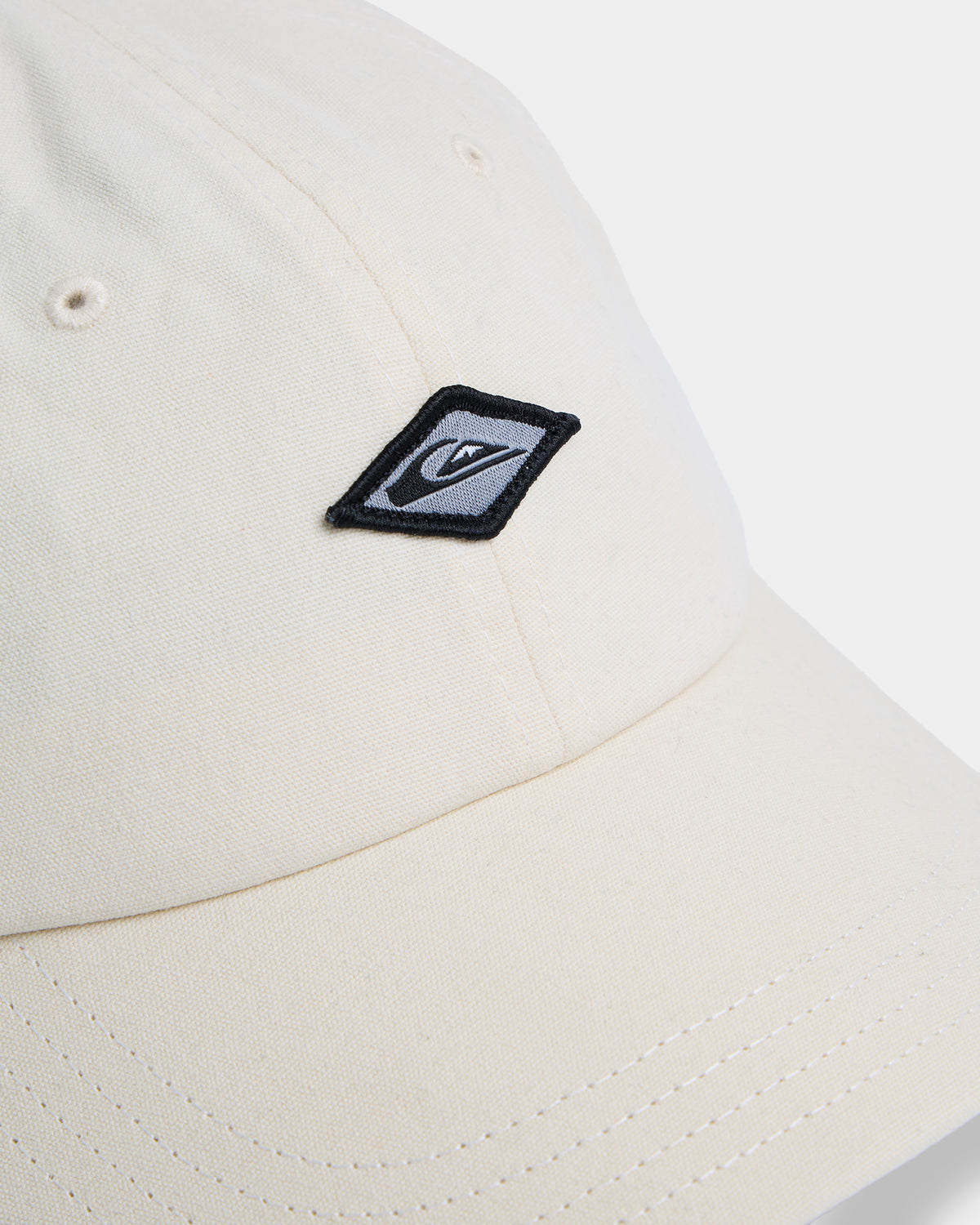 uqyha03207_quiksilver_wbs0_dtl1