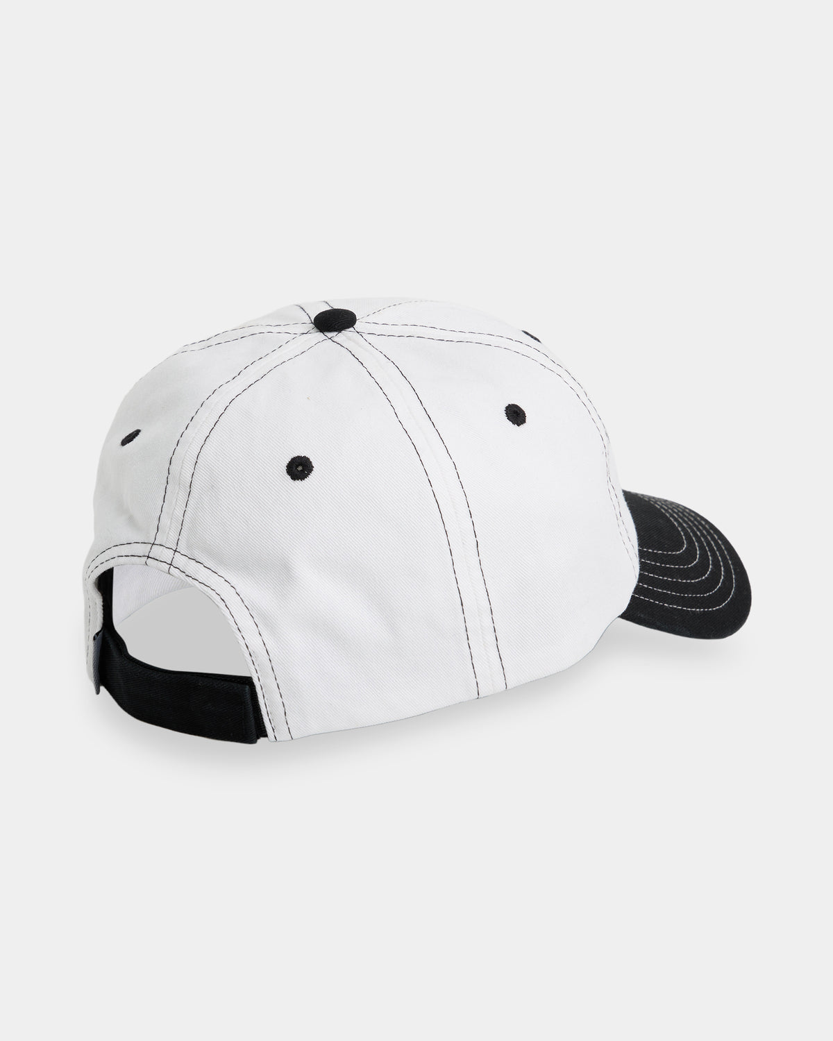 uqyha03208_quiksilver_wbb0_bck1