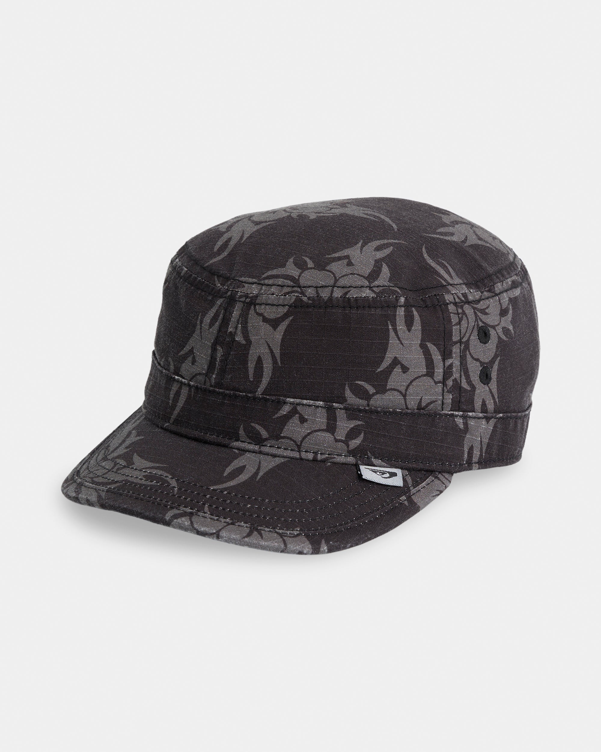 uqyha03210_quiksilver_kvj0_frt1