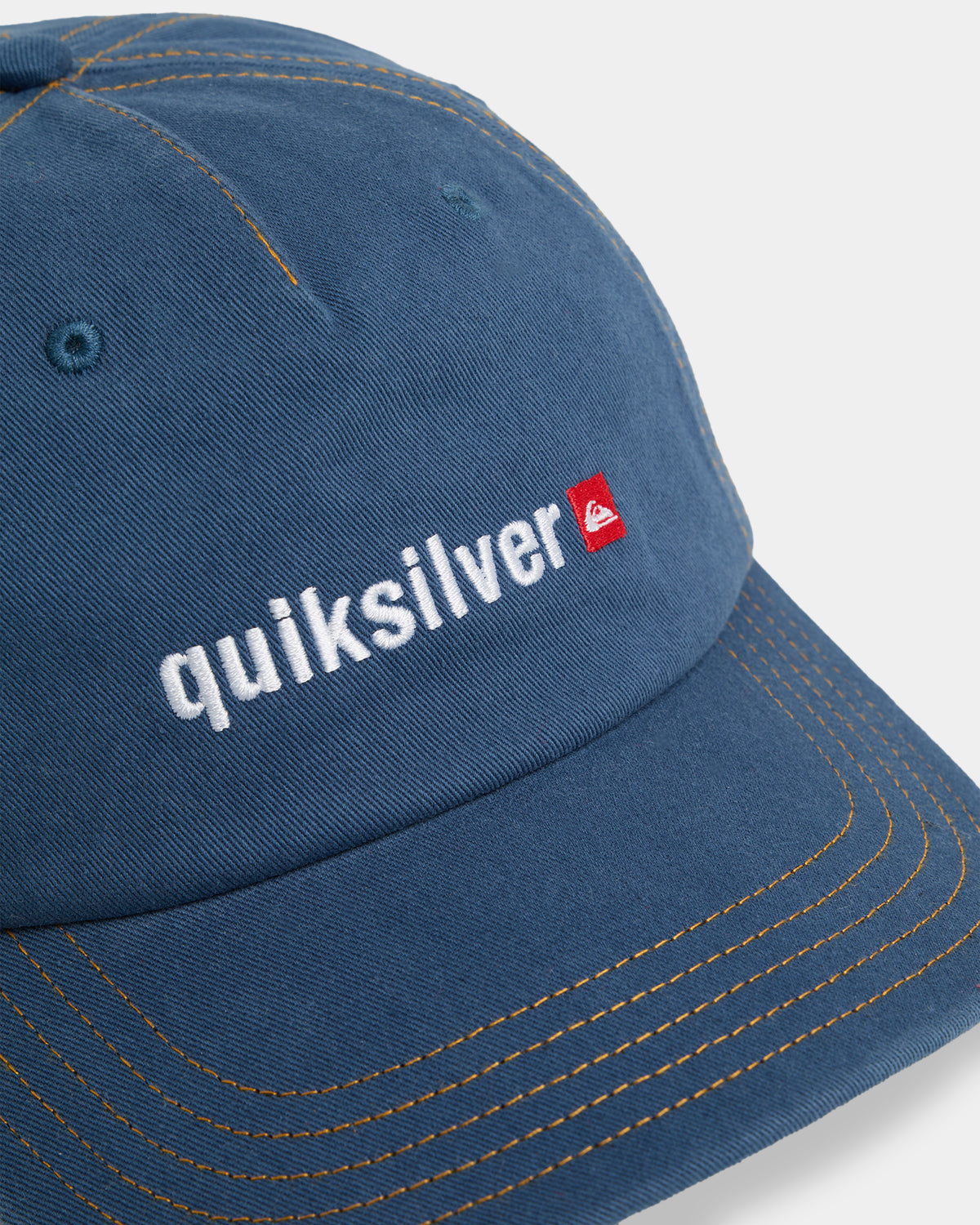 uqyha03212_quiksilver_brq0_dtl1