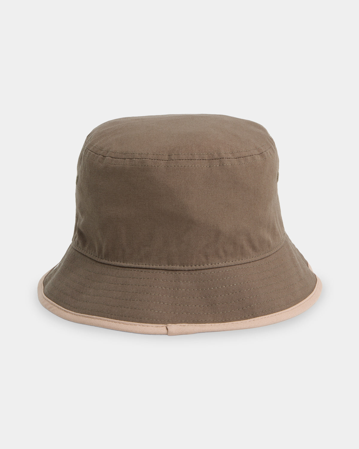uqyha03216_quiksilver_sps0_bck1
