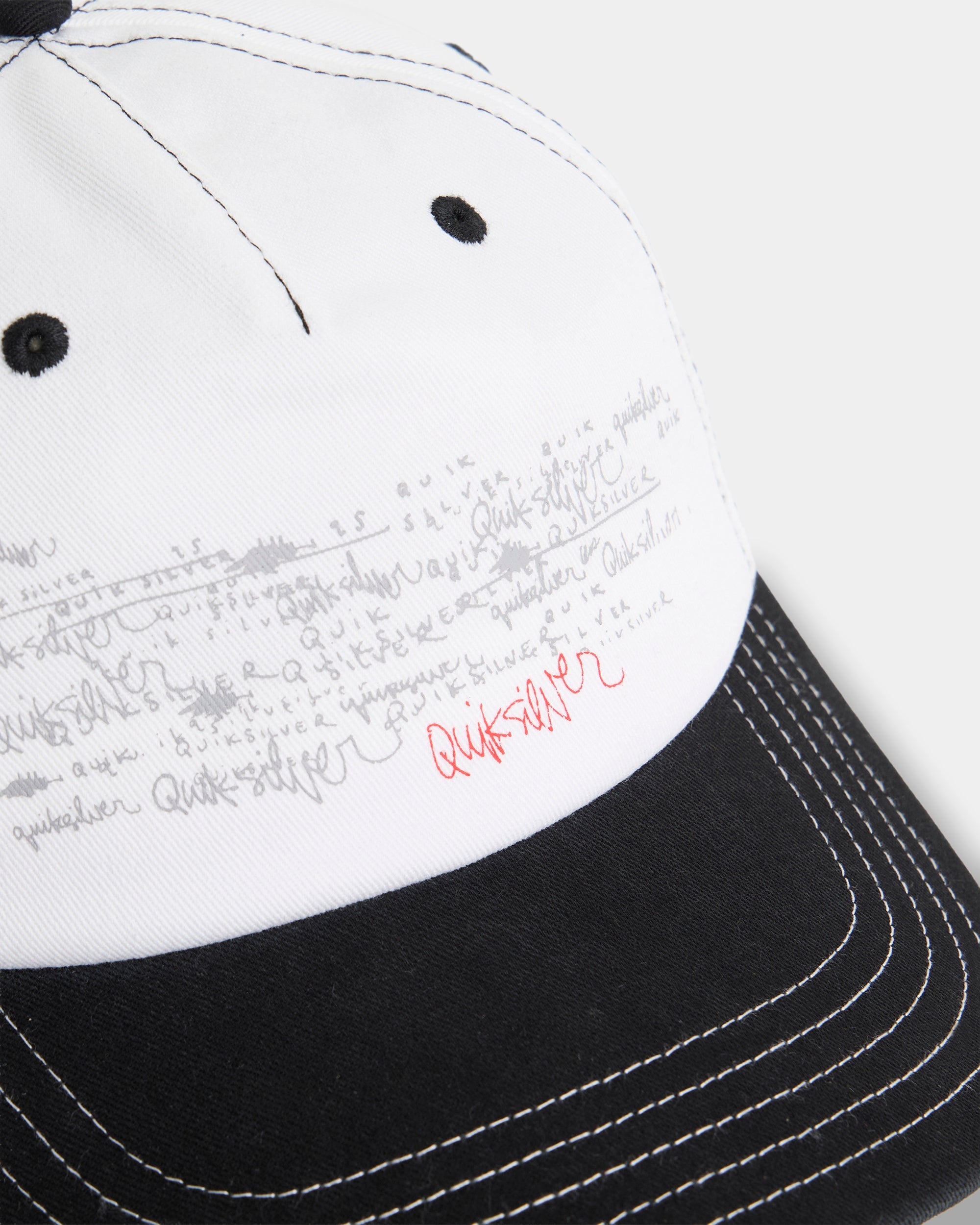 uqyha03219_quiksilver_wbb0_dtl1