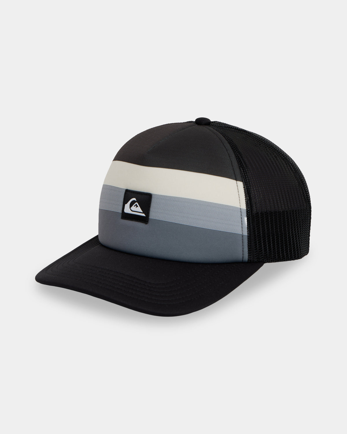 uqyha03230_quiksilver_kvj0_frt1