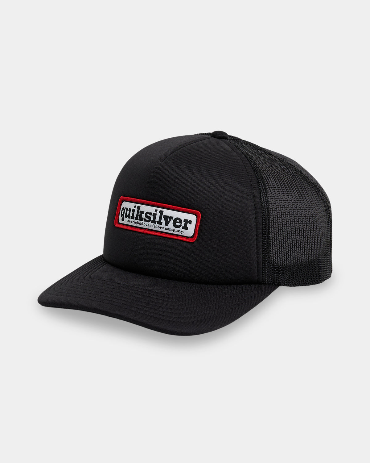 uqyha03232_quiksilver_kvj0_frt1