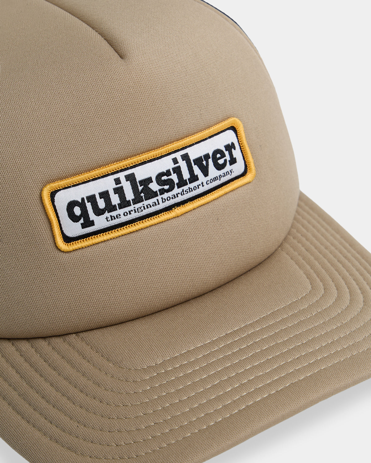 uqyha03232_quiksilver_tks0_dtl1