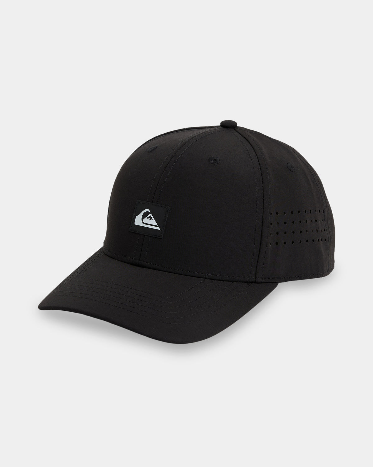 uqyha03233_quiksilver_kvj0_frt1