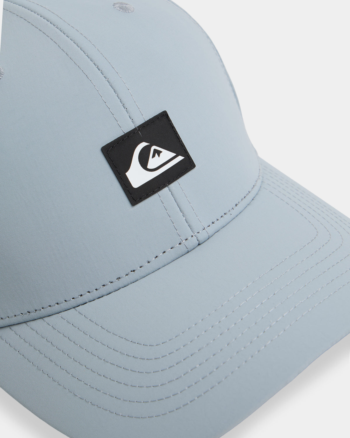uqyha03233_quiksilver_sje0_dtl1