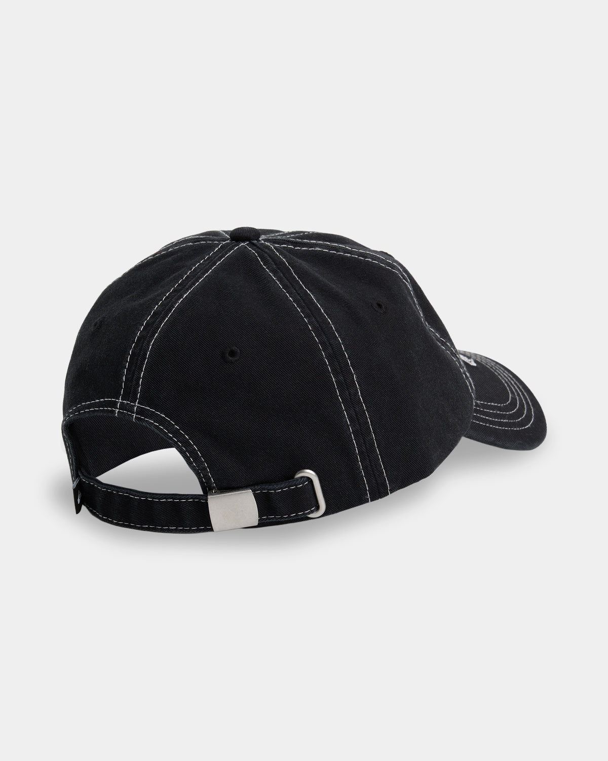 uqyha03234_quiksilver_kvj0_bck1