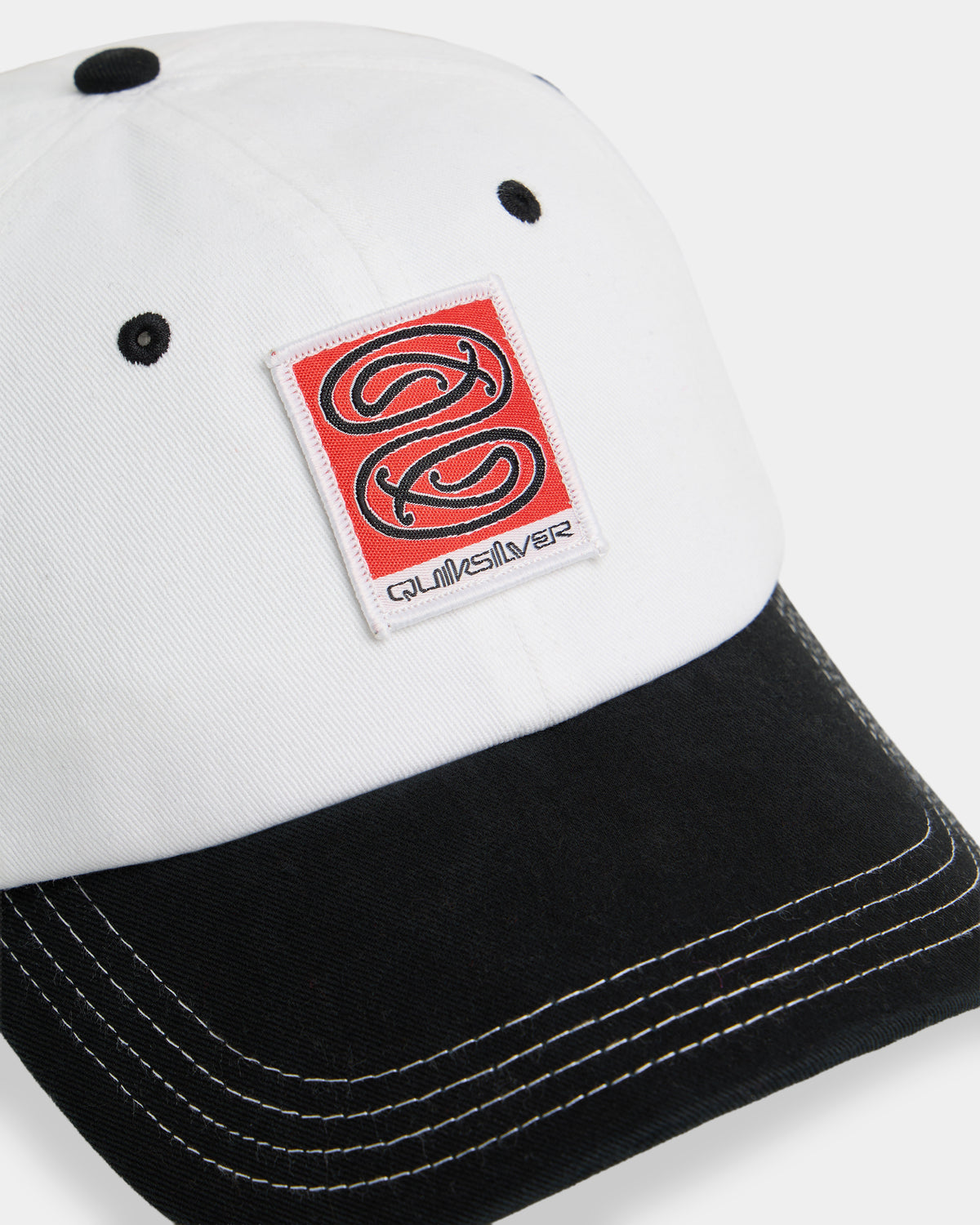 uqyha03234_quiksilver_wbb0_dtl1