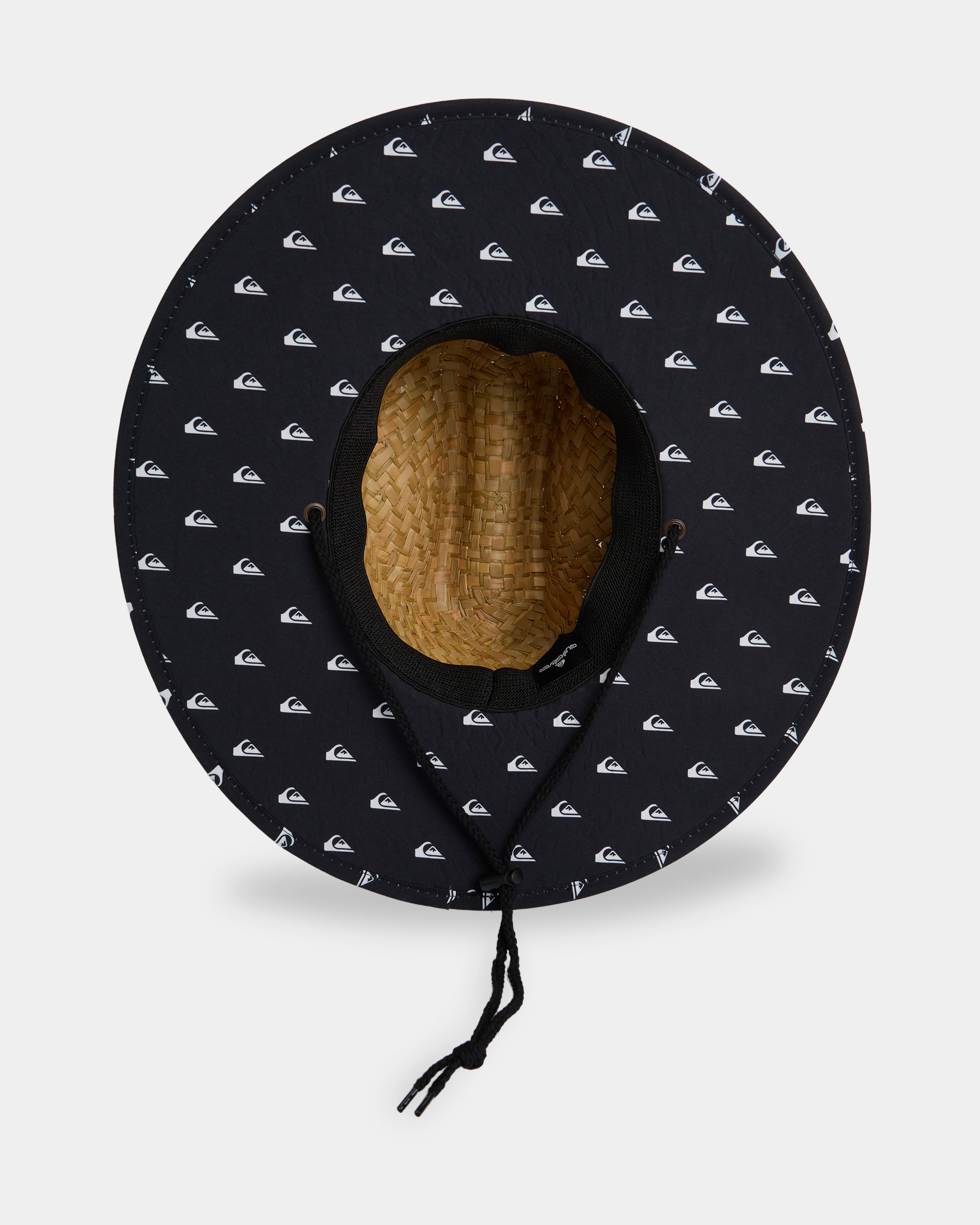 uqyha03238_quiksilver_kvj0_dtl2