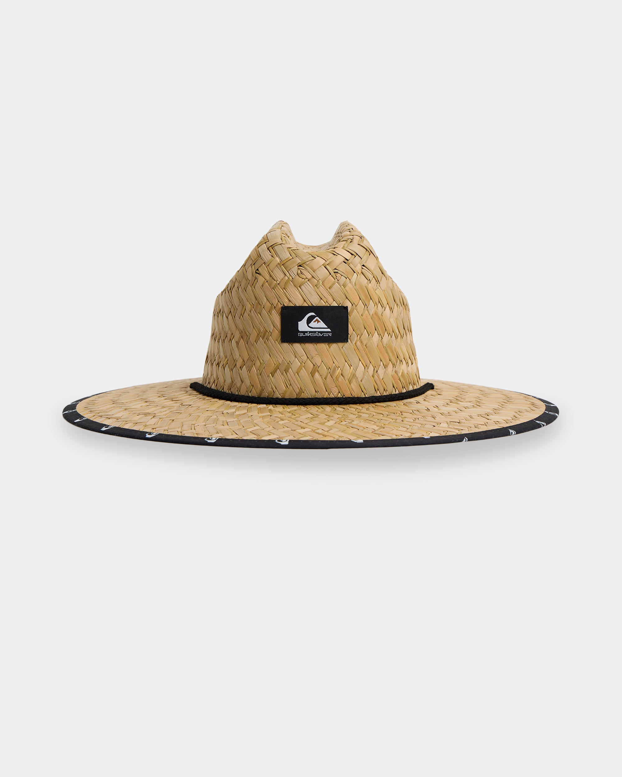 uqyha03238_quiksilver_kvj0_frt2