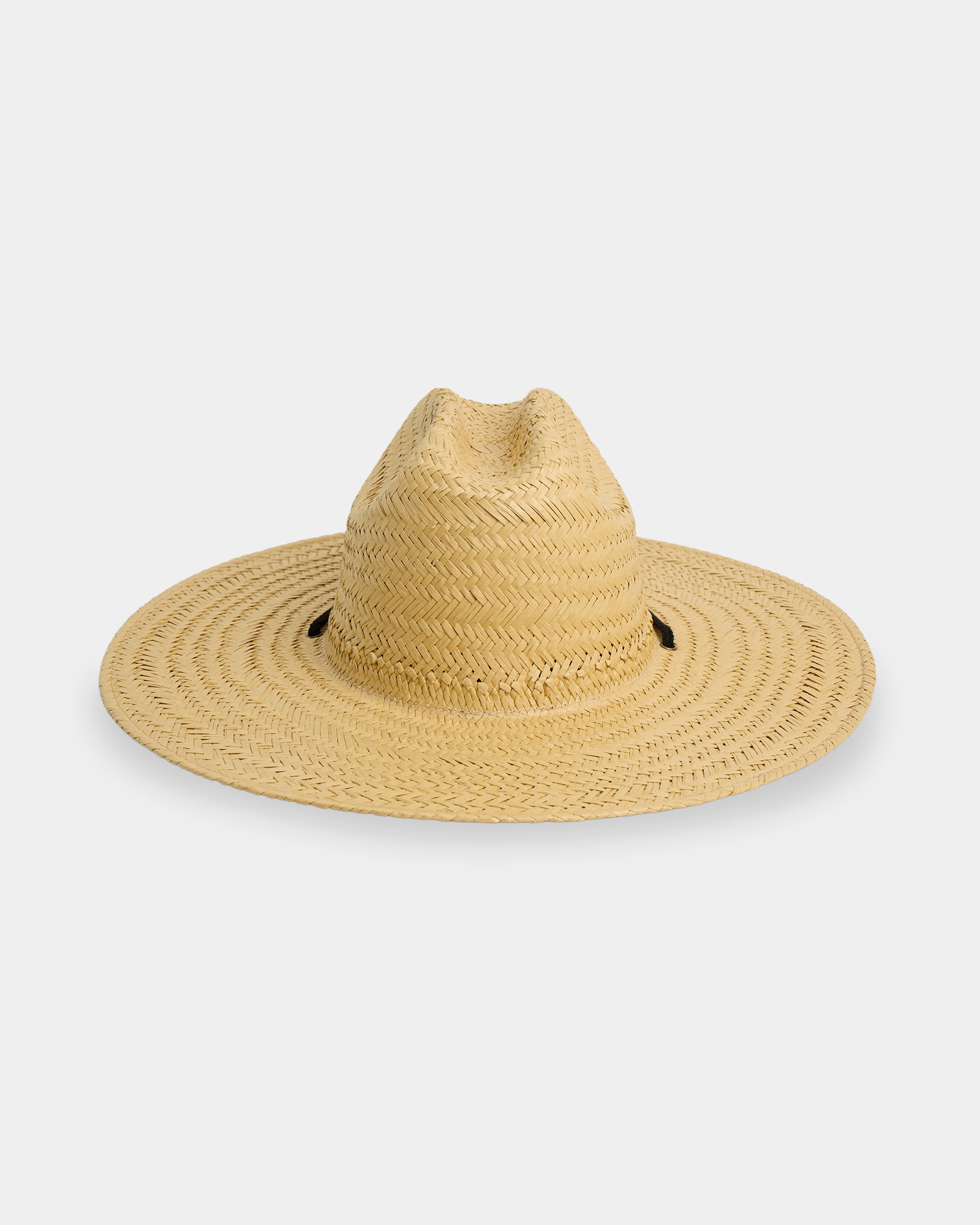 uqyha03239_quiksilver_tkk0_bck1
