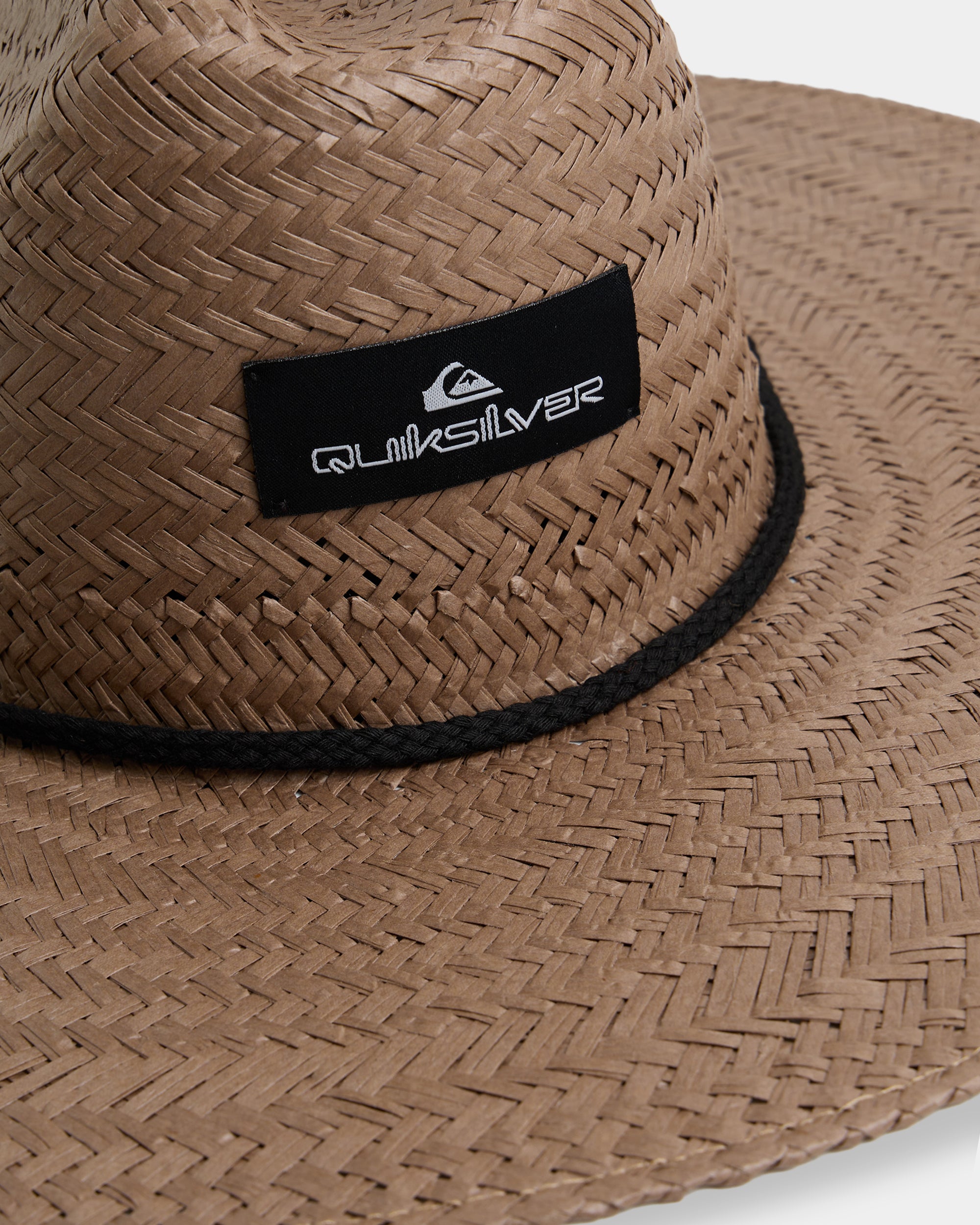 uqyha03239_quiksilver_tky0_dtl1
