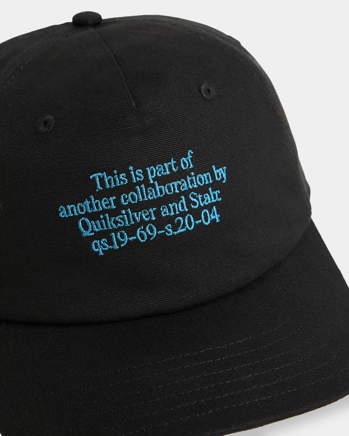 uqyha03283_quiksilver_kvj0_dtl1