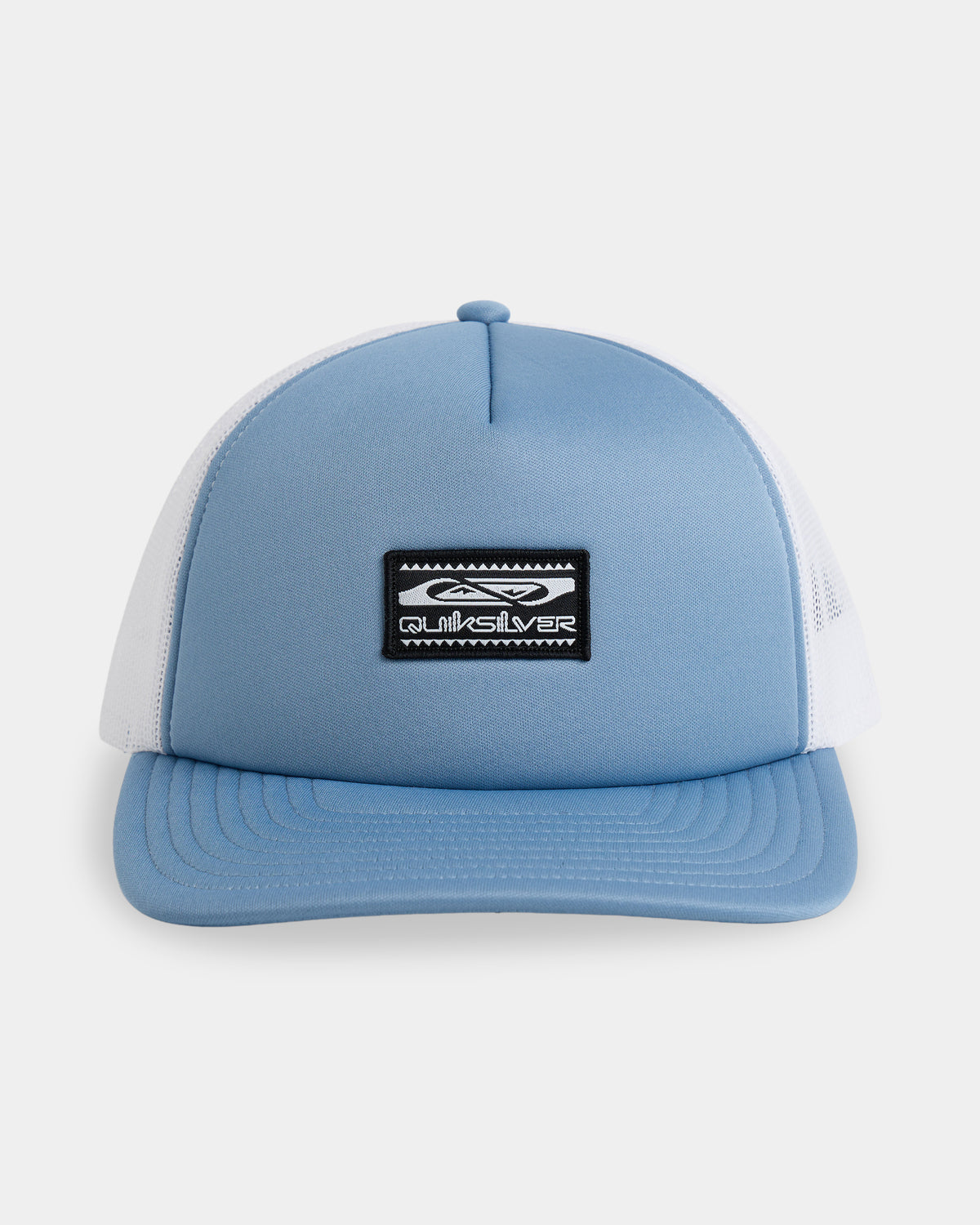 uqyha03291_quiksilver_blm0_frt2
