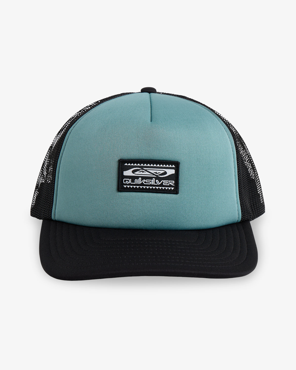 uqyha03291_quiksilver_bpf0_frt2