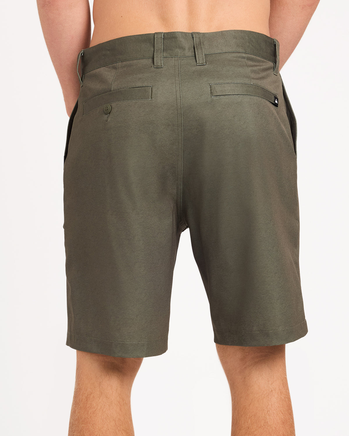 uqyhy03079_quiksilver_crth_bck6