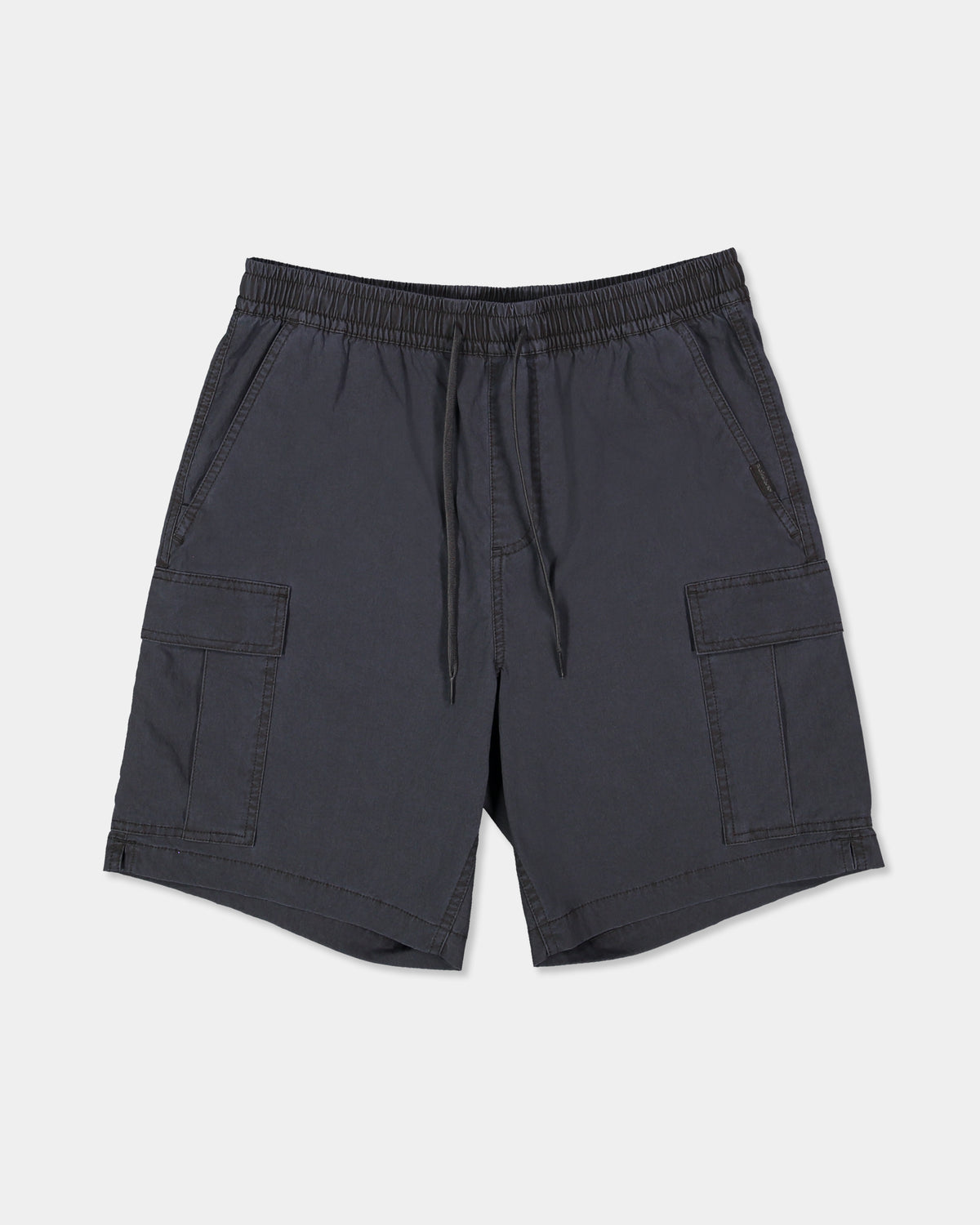 uqyhy03081_quiksilver_kta0_frt1_flat