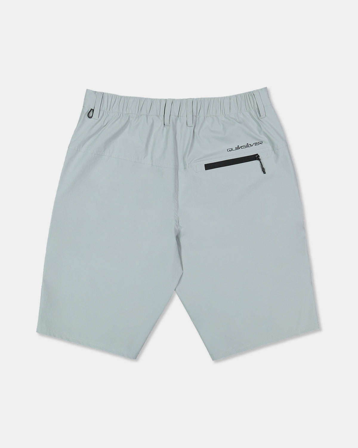 uqyhy03083_quiksilver_sje0_bck1_flat