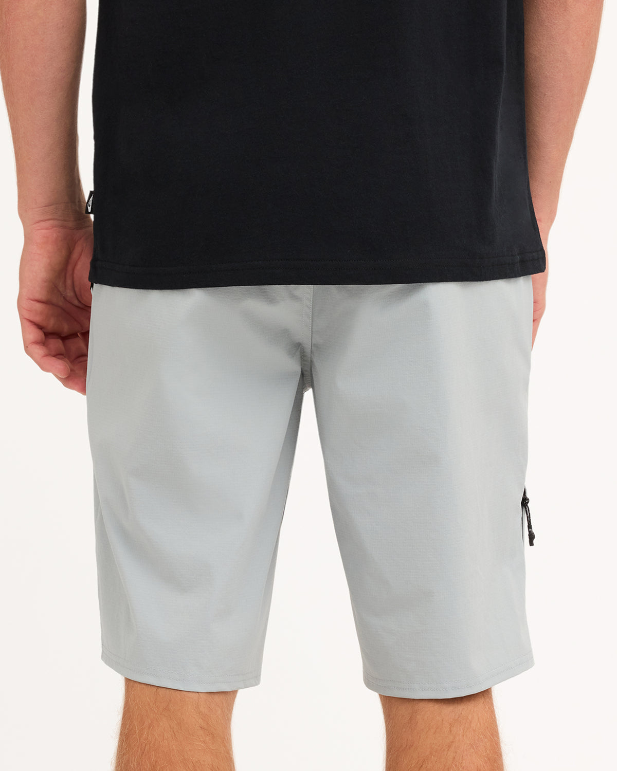 uqyhy03083_quiksilver_sje0_bck6