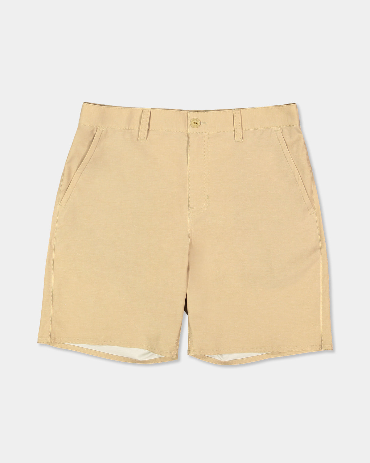uqyhy03084_quiksilver_cjz0_frt1_flat