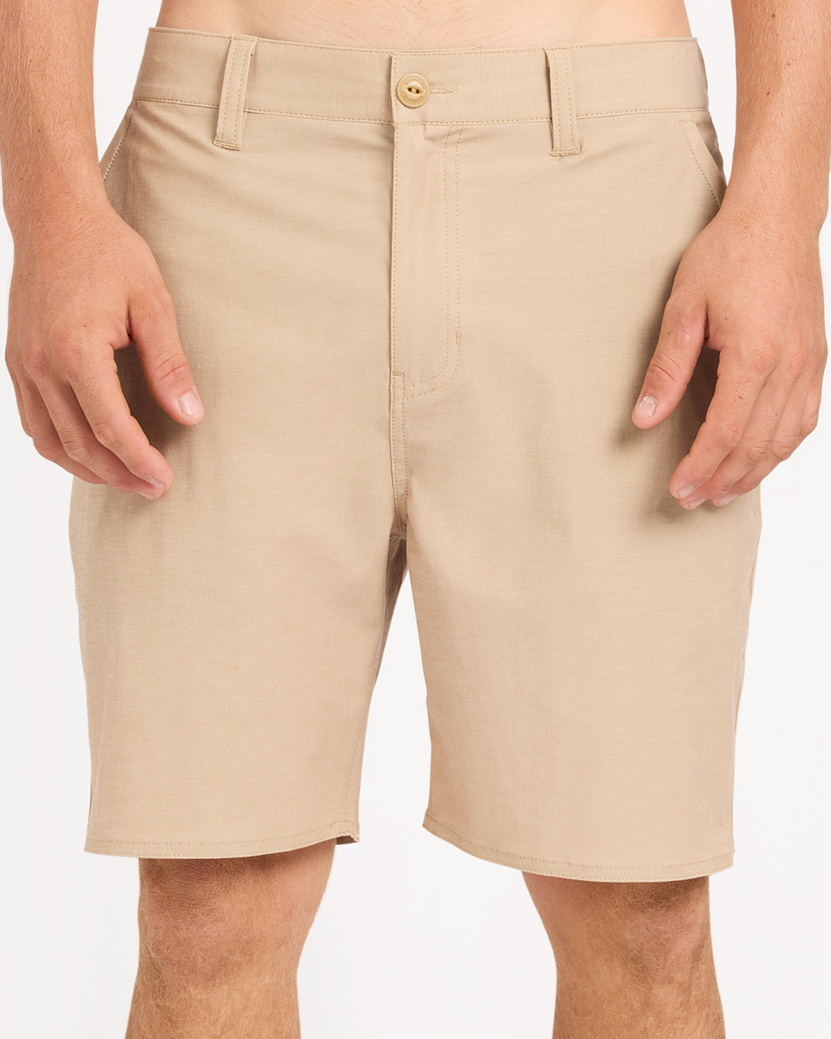 uqyhy03084_quiksilver_cjz0_frt6