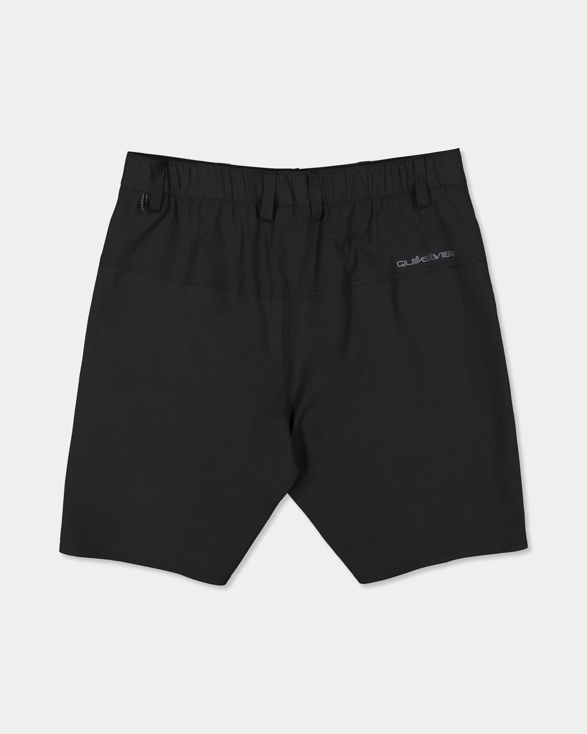 uqyhy03084_quiksilver_kvj0_bck1_flat