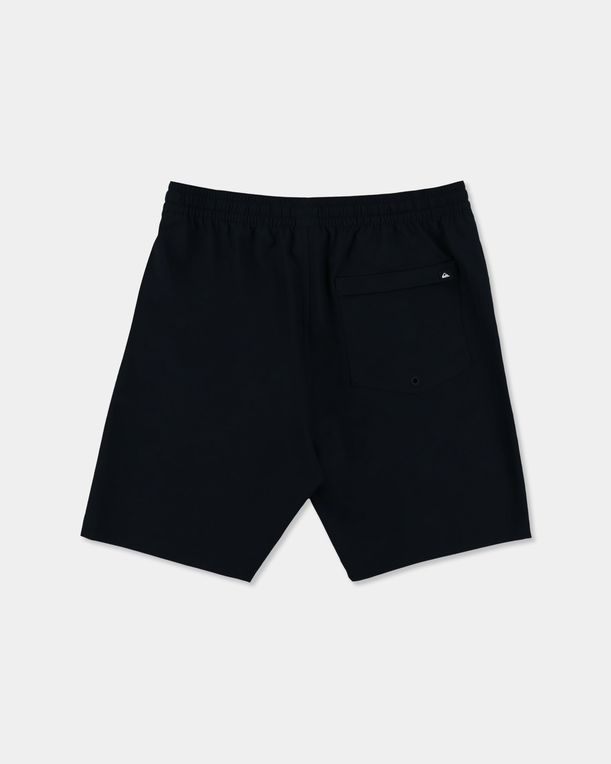 uqyhy03085_quiksilver_kvj0_bck1