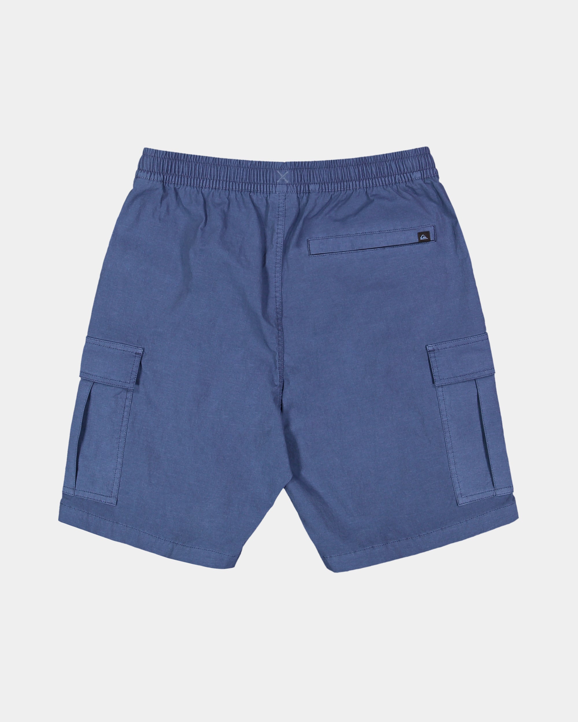 uqyhy03086_quiksilver_brq0_bck1