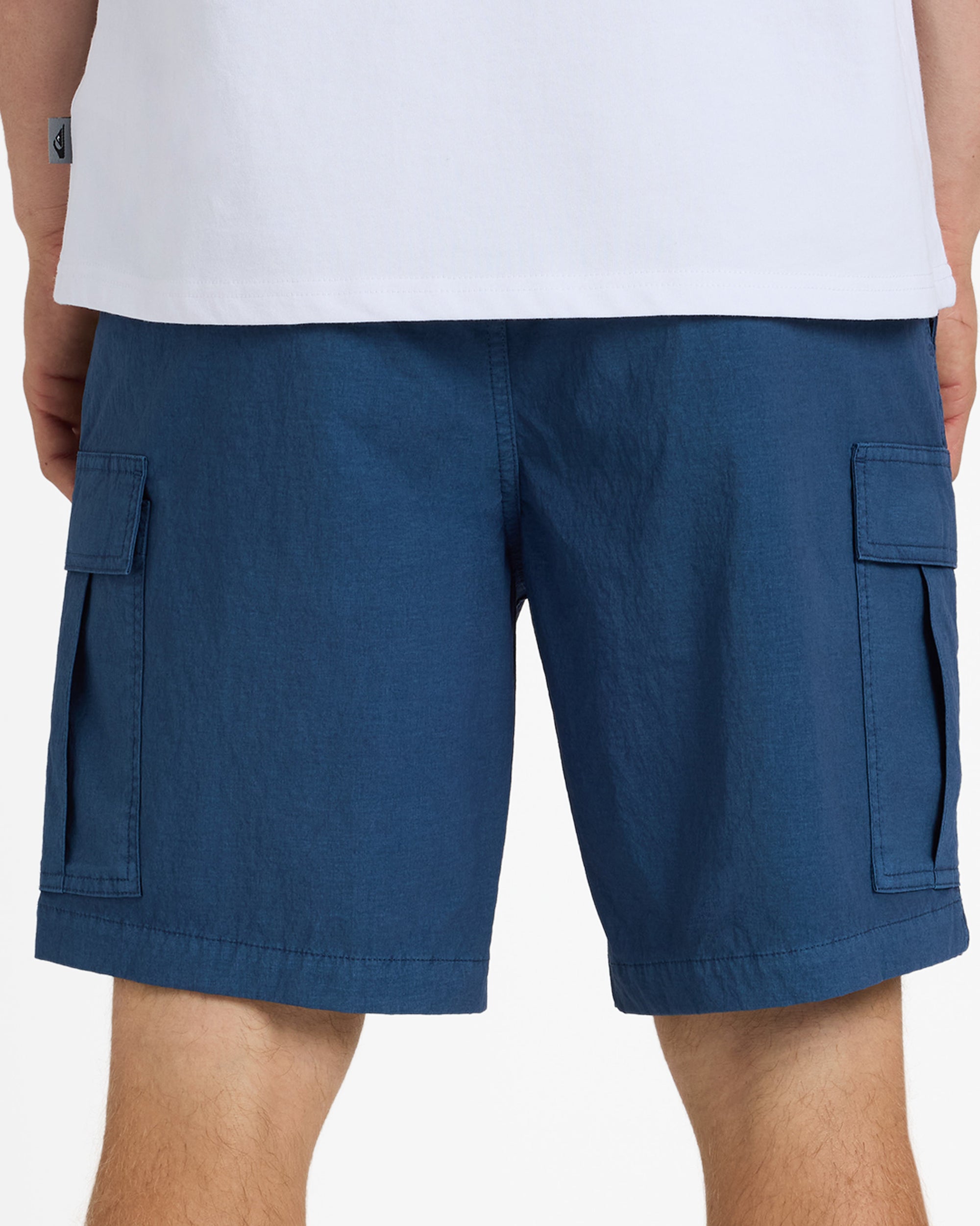uqyhy03086_quiksilver_brq0_bck6