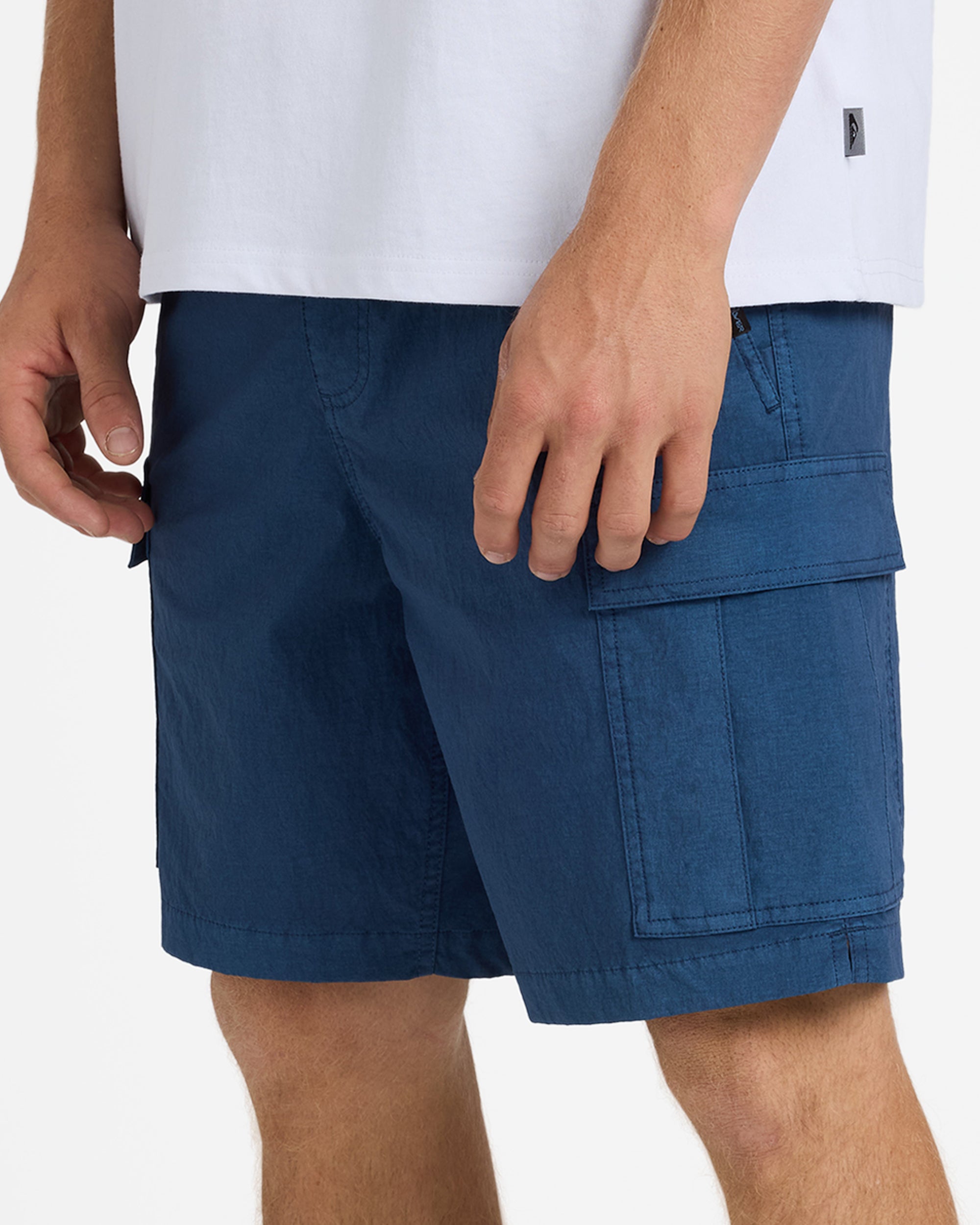 uqyhy03086_quiksilver_brq0_sd6