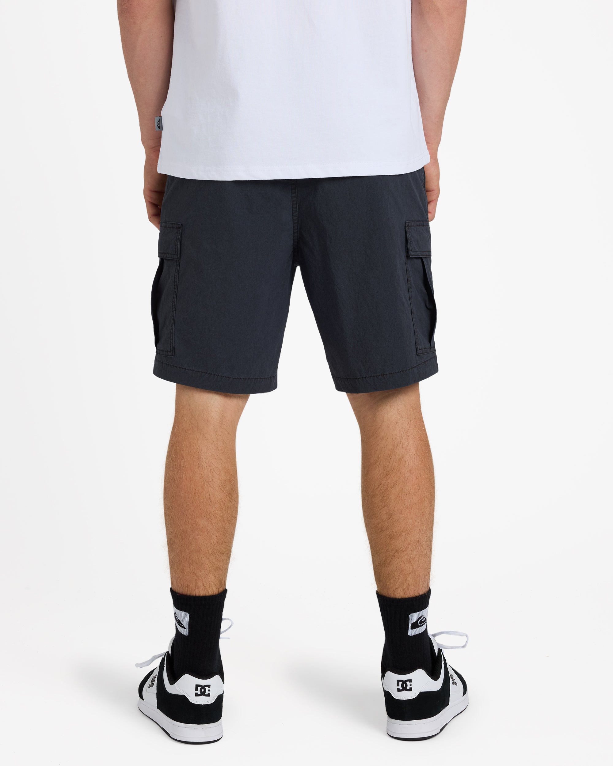 uqyhy03086_quiksilver_kta0_bck1