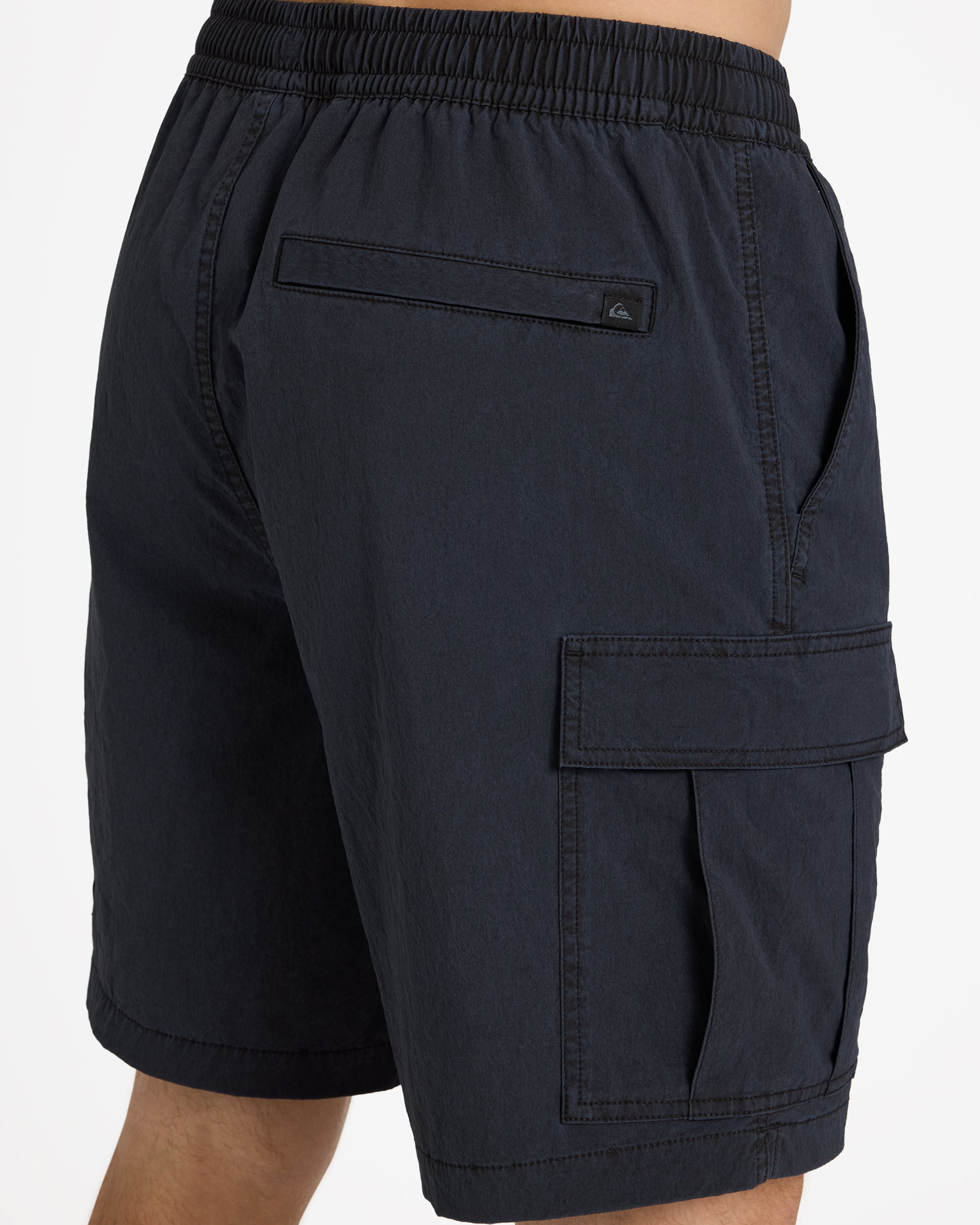 uqyhy03086_quiksilver_kta0_dtl1