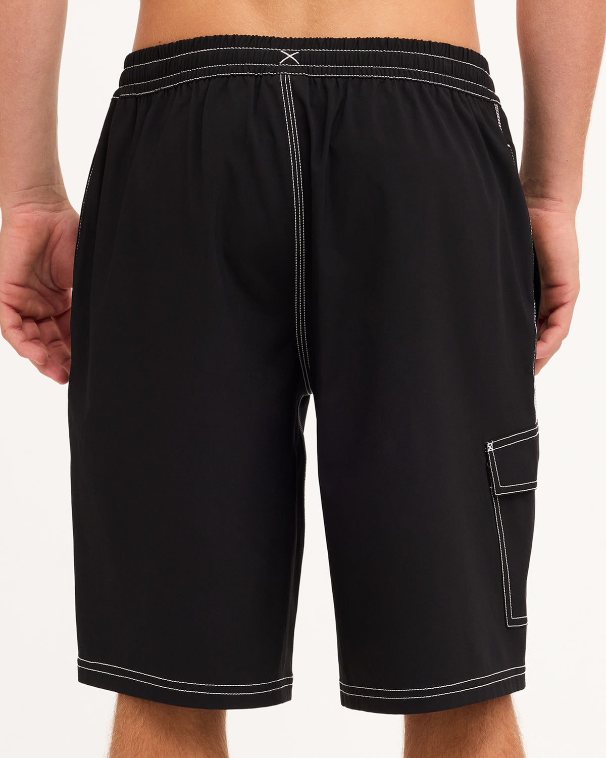 uqyjv03040_quiksilver_blk_bck6