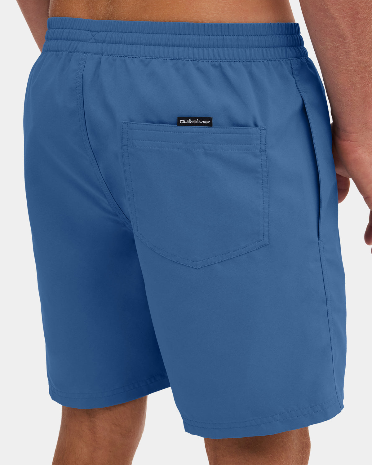Mens Everyday Vert 2.0 17" Volley Shorts