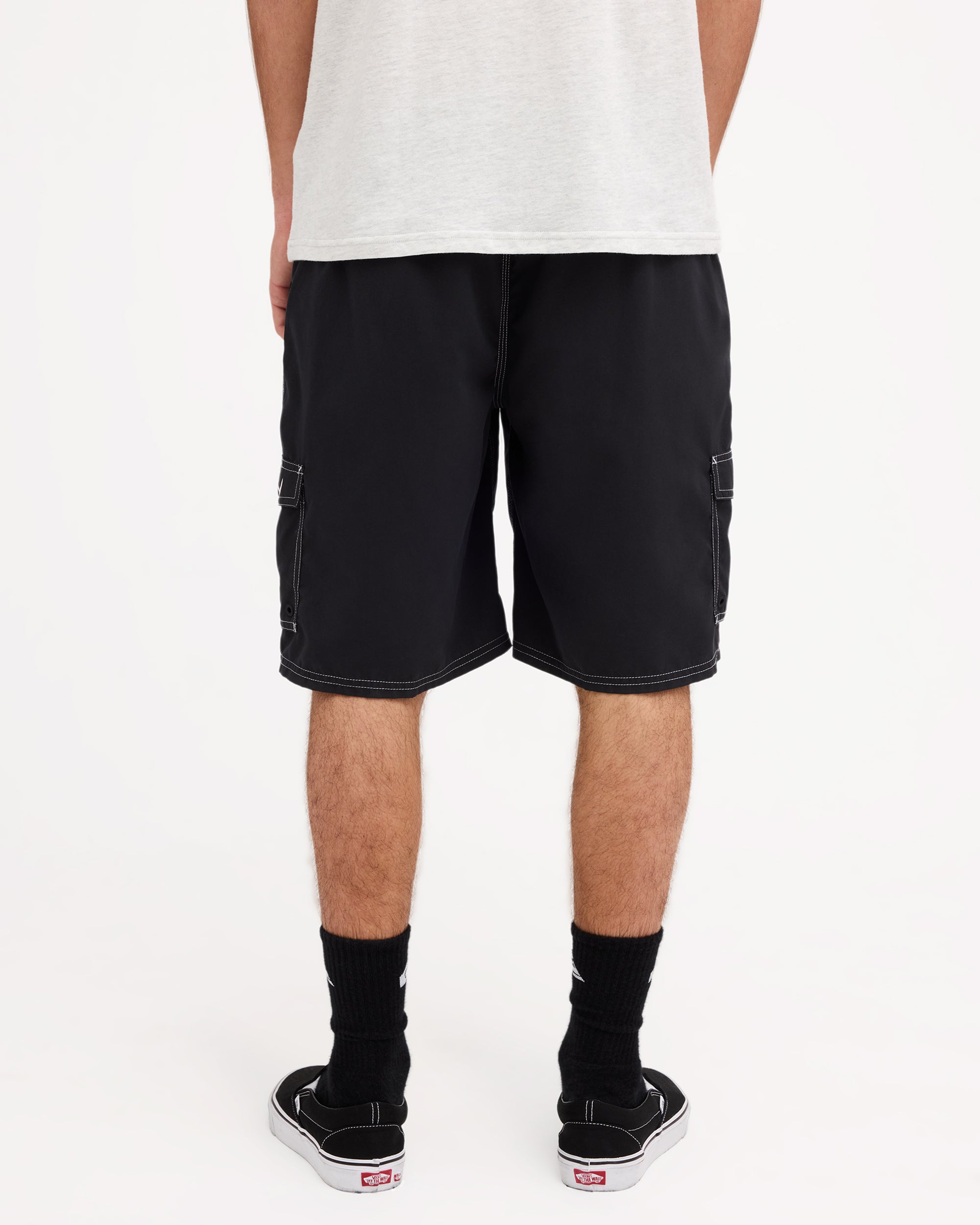 uqyjv03042_quiksilver_kvj0_bck1