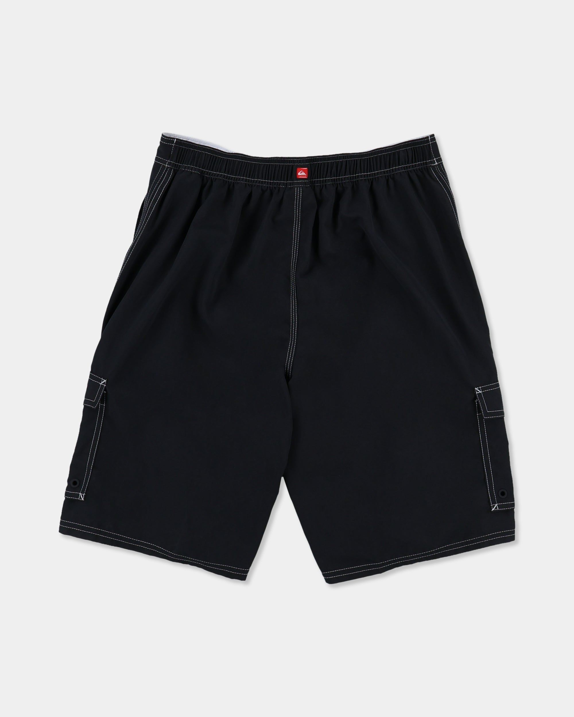 uqyjv03042_quiksilver_kvj0_bck1_flat