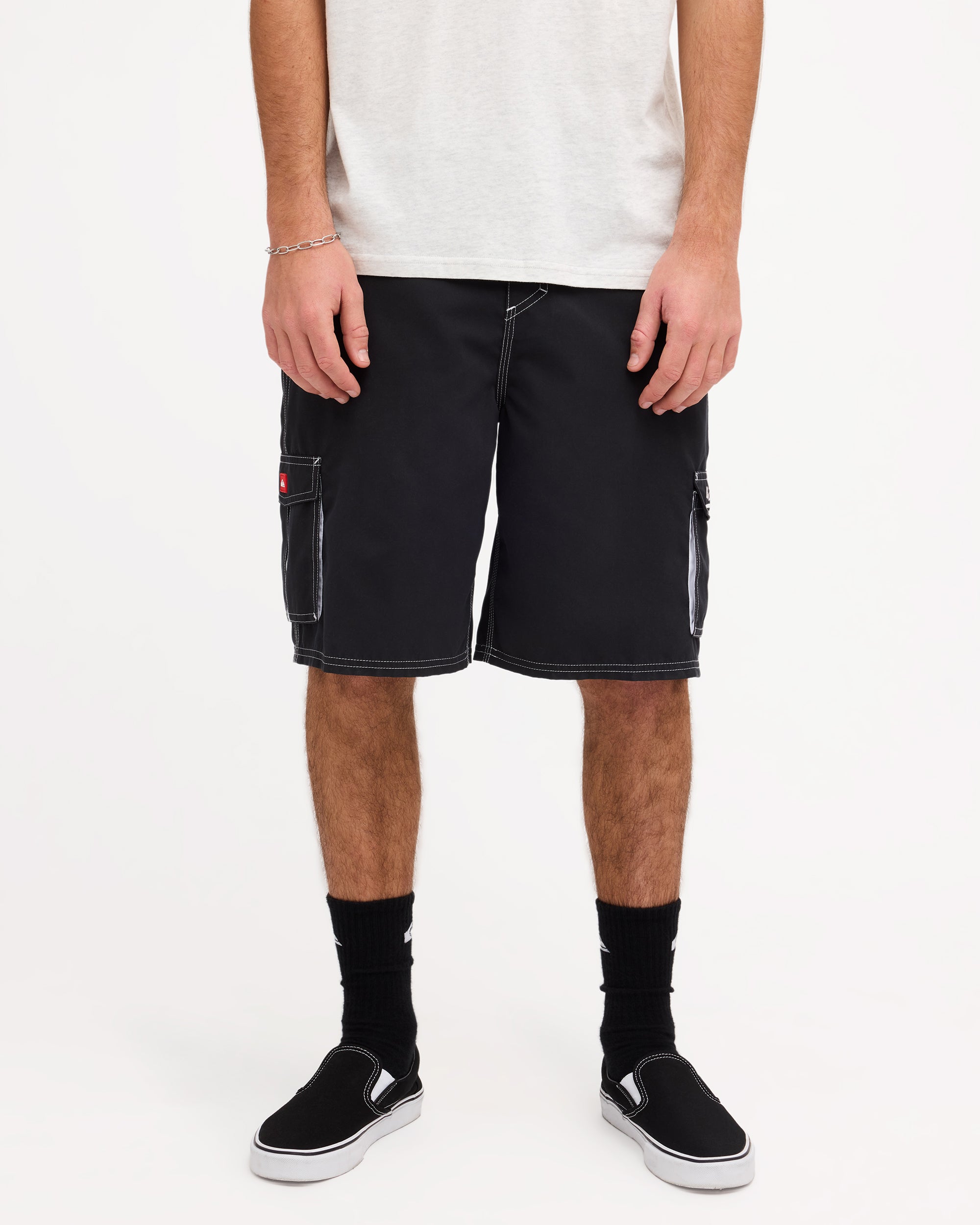 uqyjv03042_quiksilver_kvj0_frt1