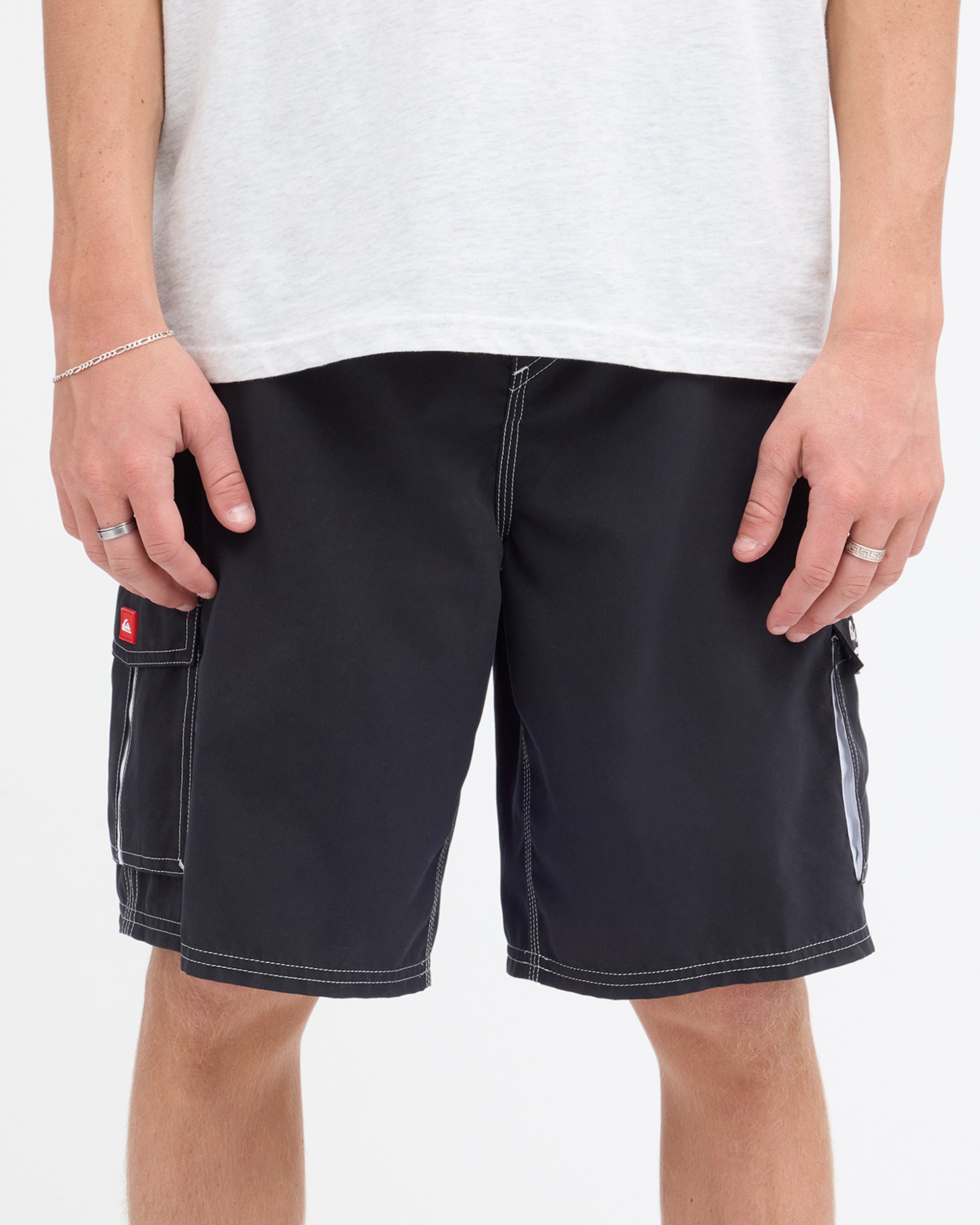 uqyjv03042_quiksilver_kvj0_frt6