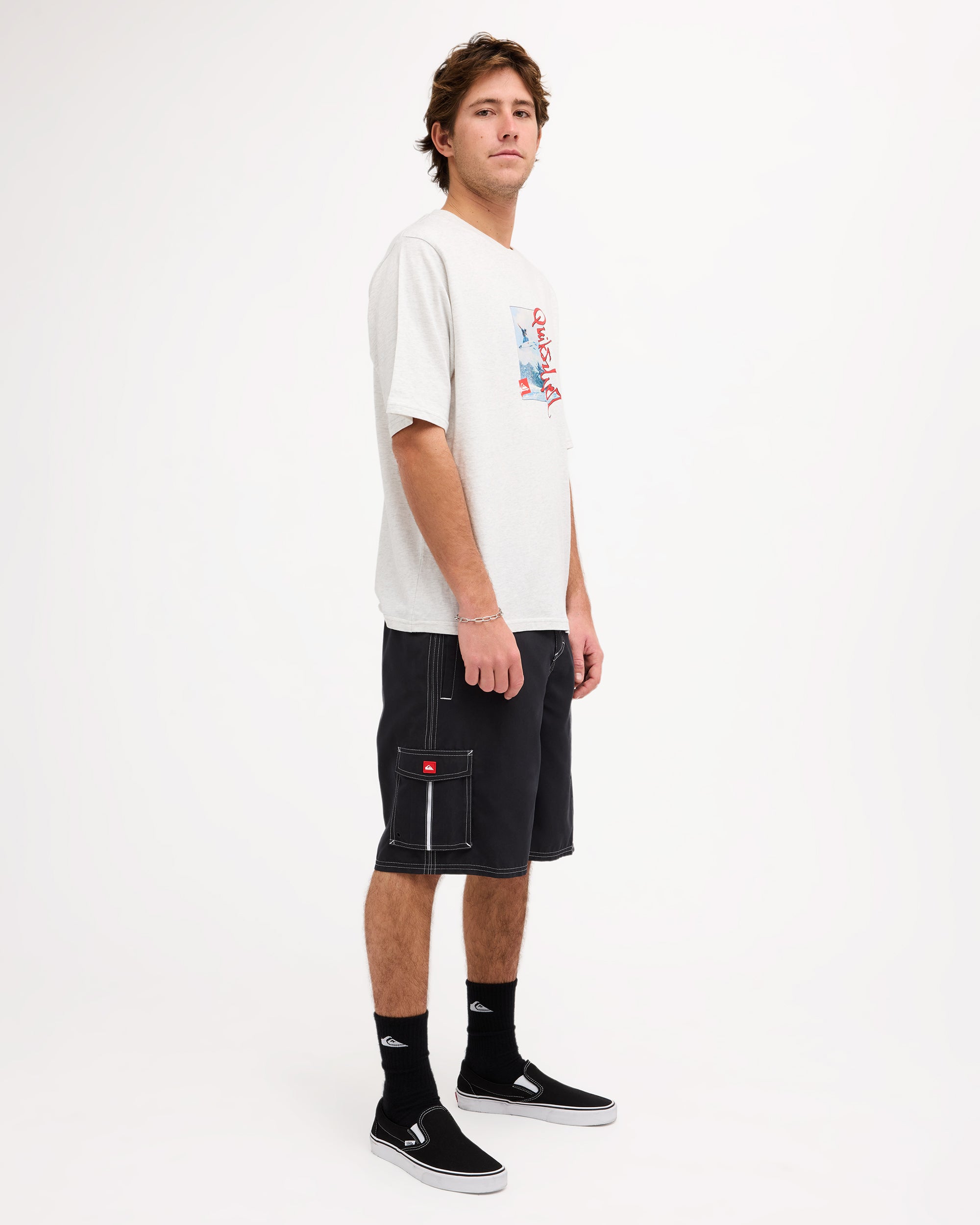 uqyjv03042_quiksilver_kvj0_frt9