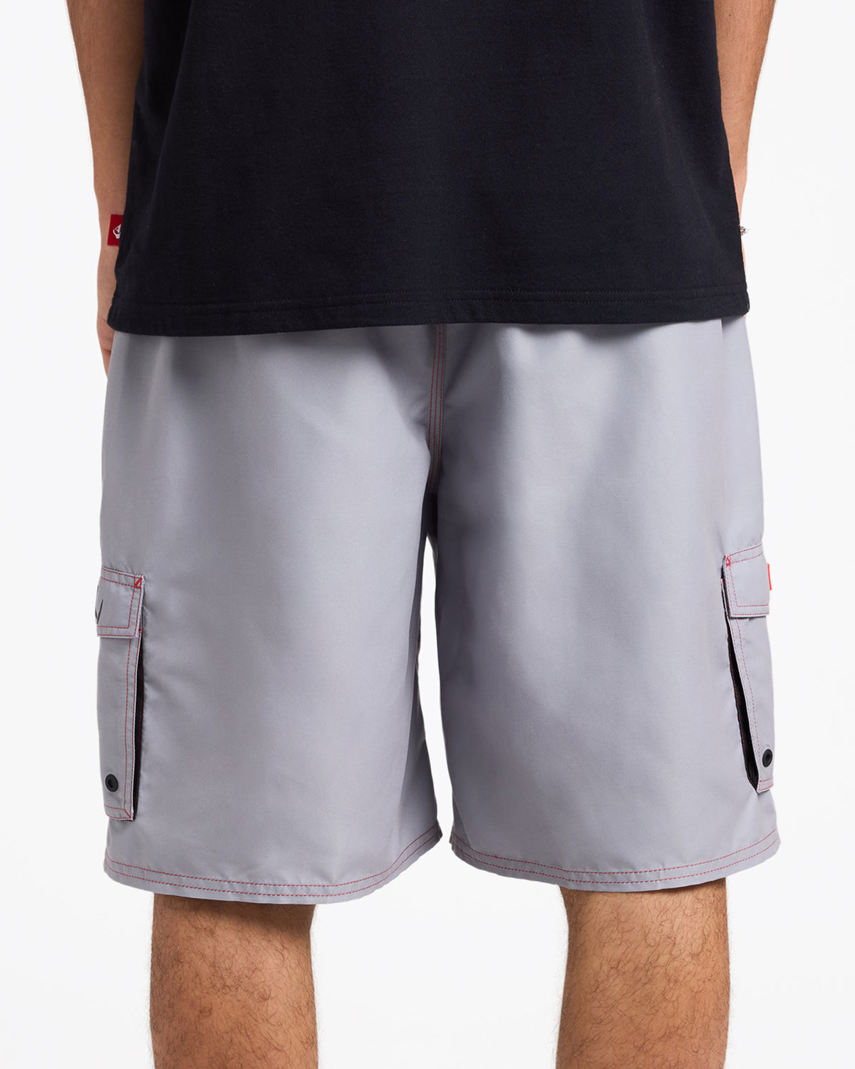 uqyjv03042_quiksilver_szp0_bck6