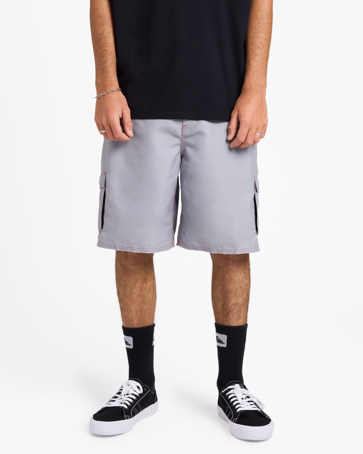 uqyjv03042_quiksilver_szp0_frt1