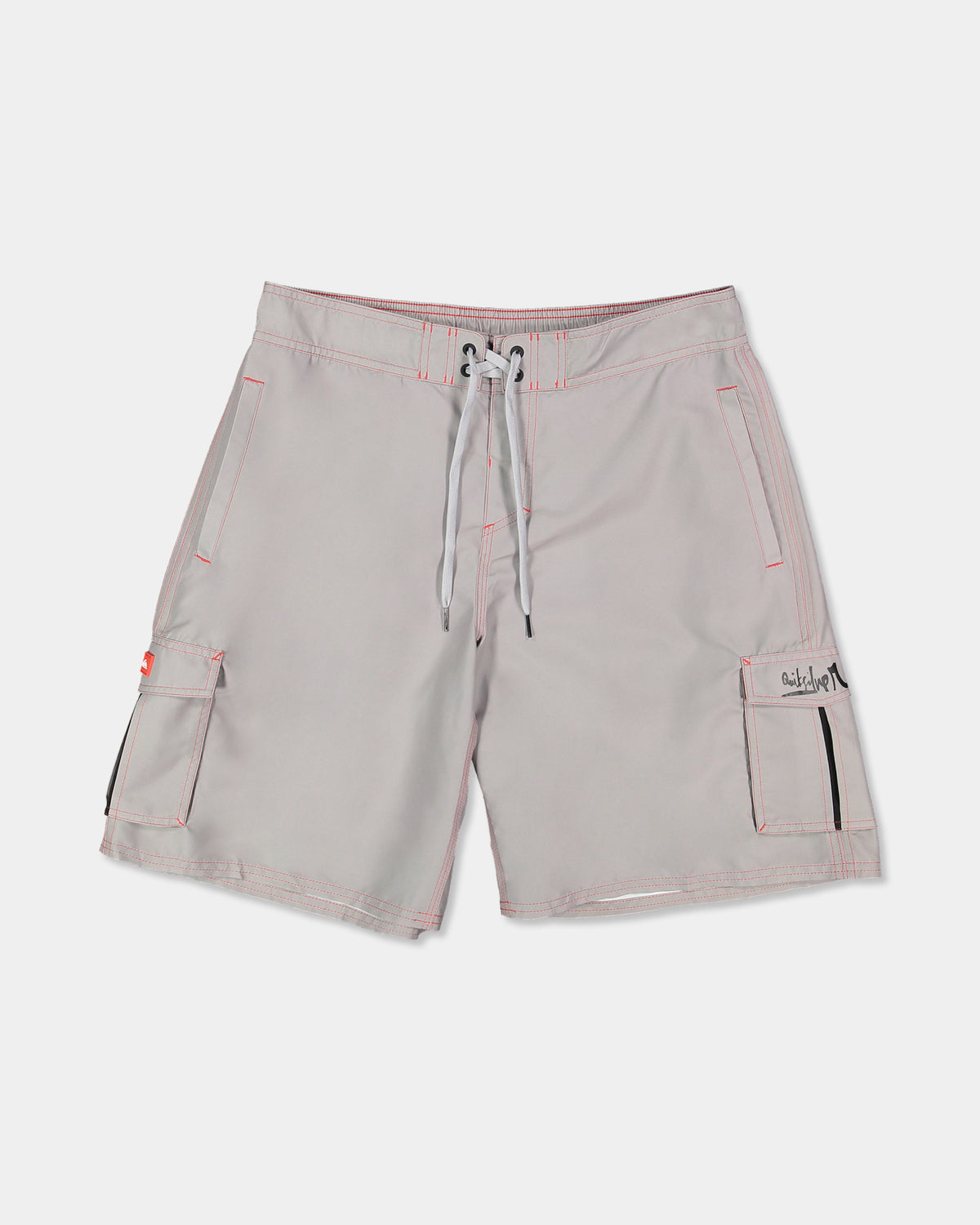 uqyjv03042_quiksilver_szp0_frt1_flat