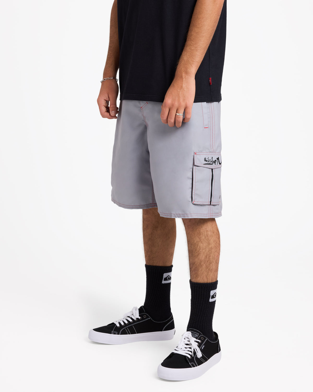 uqyjv03042_quiksilver_szp0_sd1