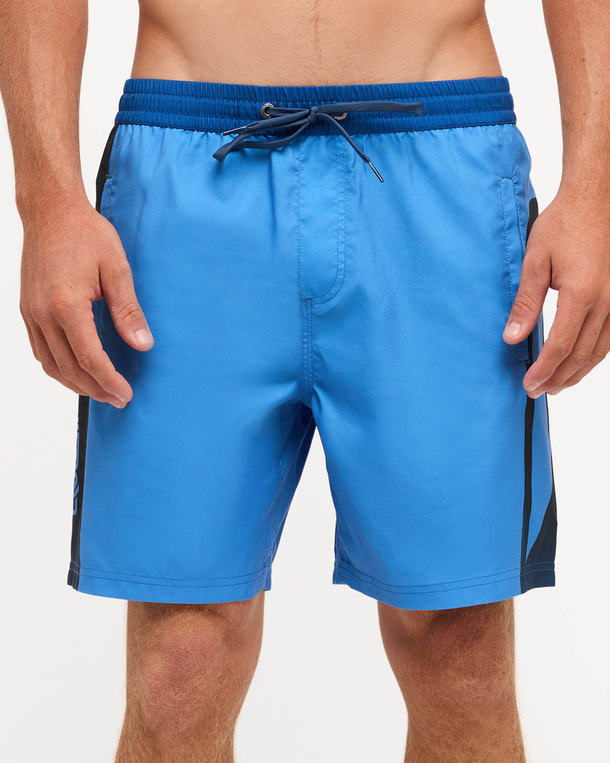 uqyjv03047_quiksilver_bmb9_frt6
