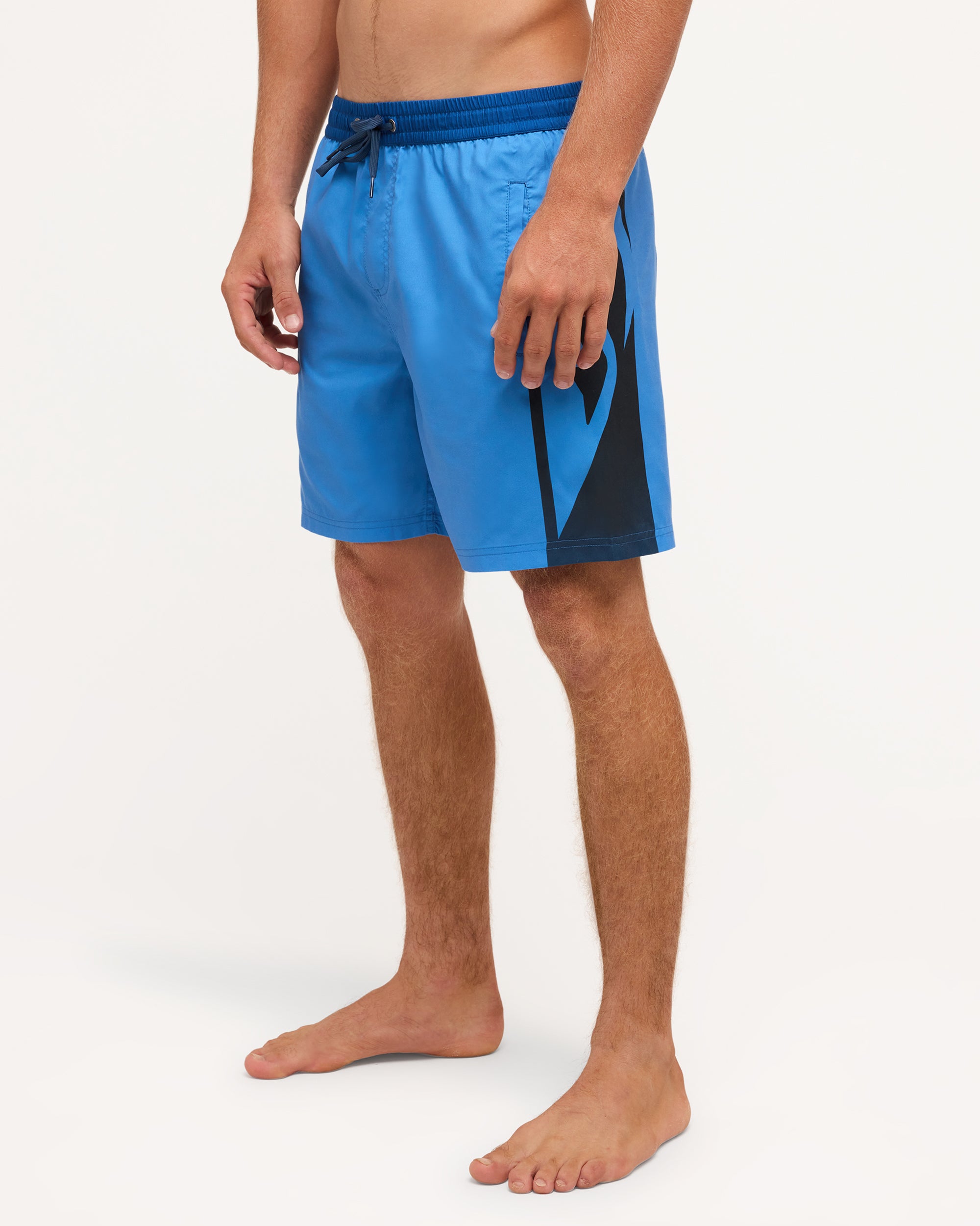 uqyjv03047_quiksilver_bmb9_sd1